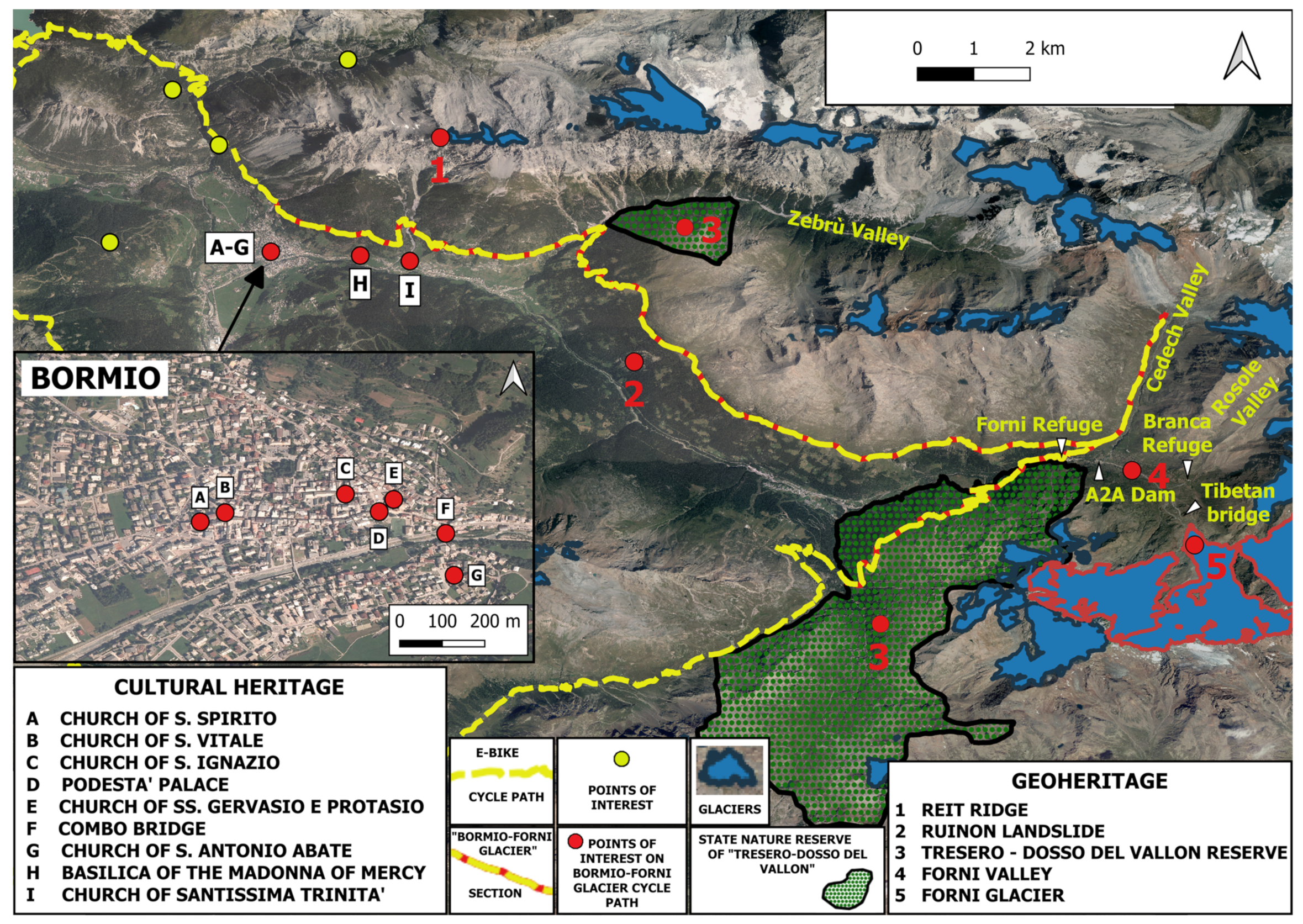 Sustainability 15 04979 g002