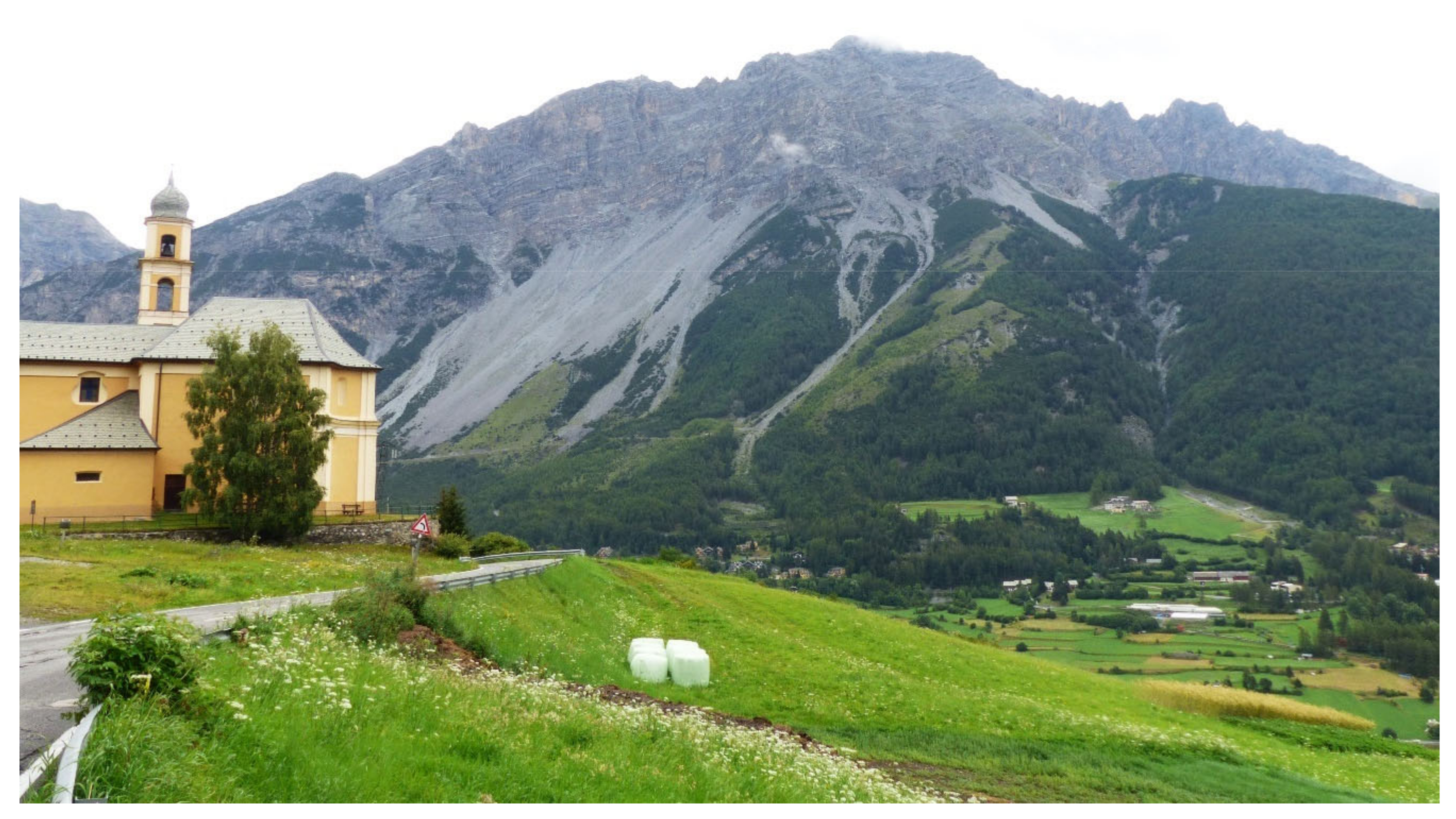 Sustainability 15 04979 g003