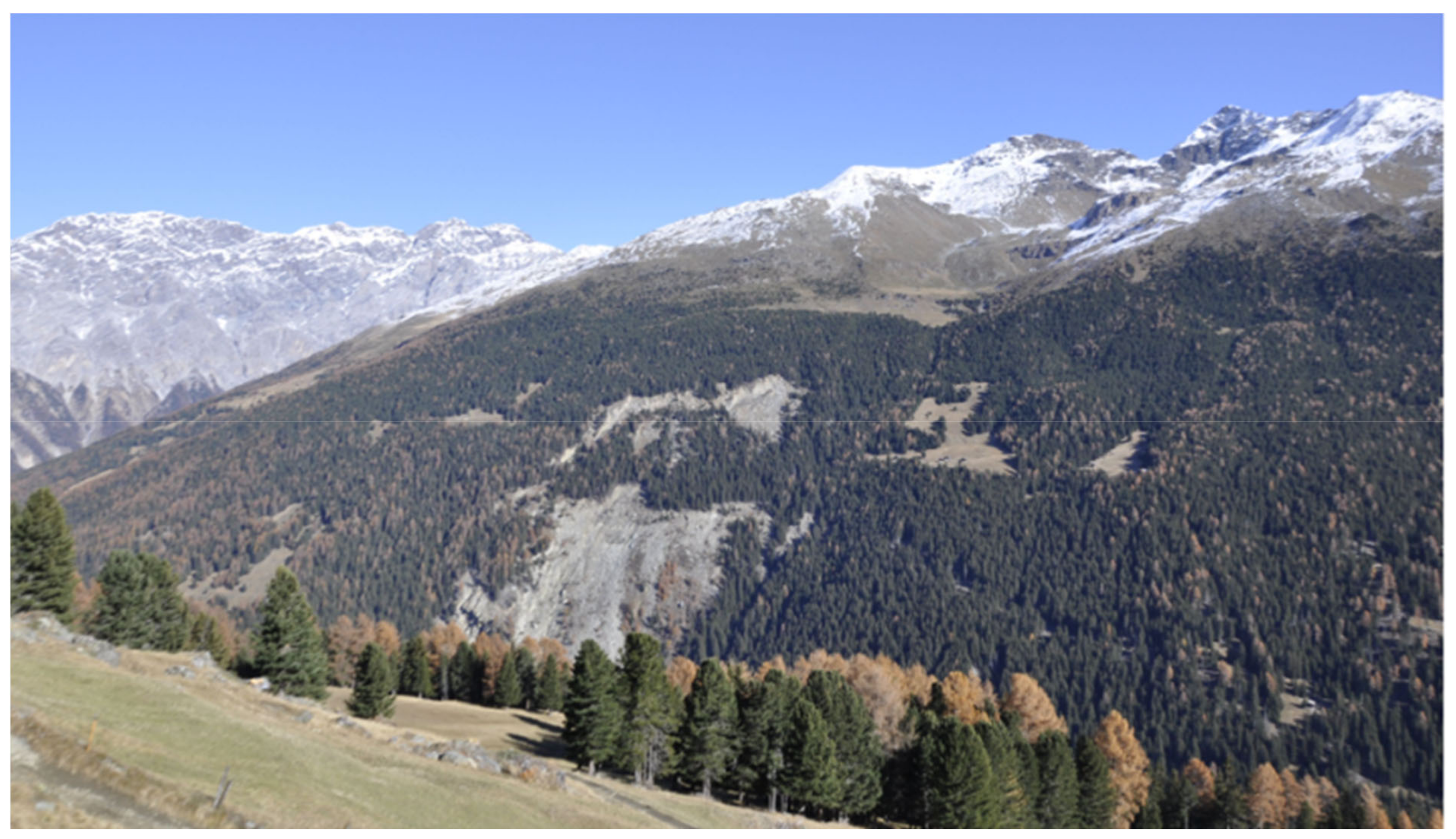 Sustainability 15 04979 g004