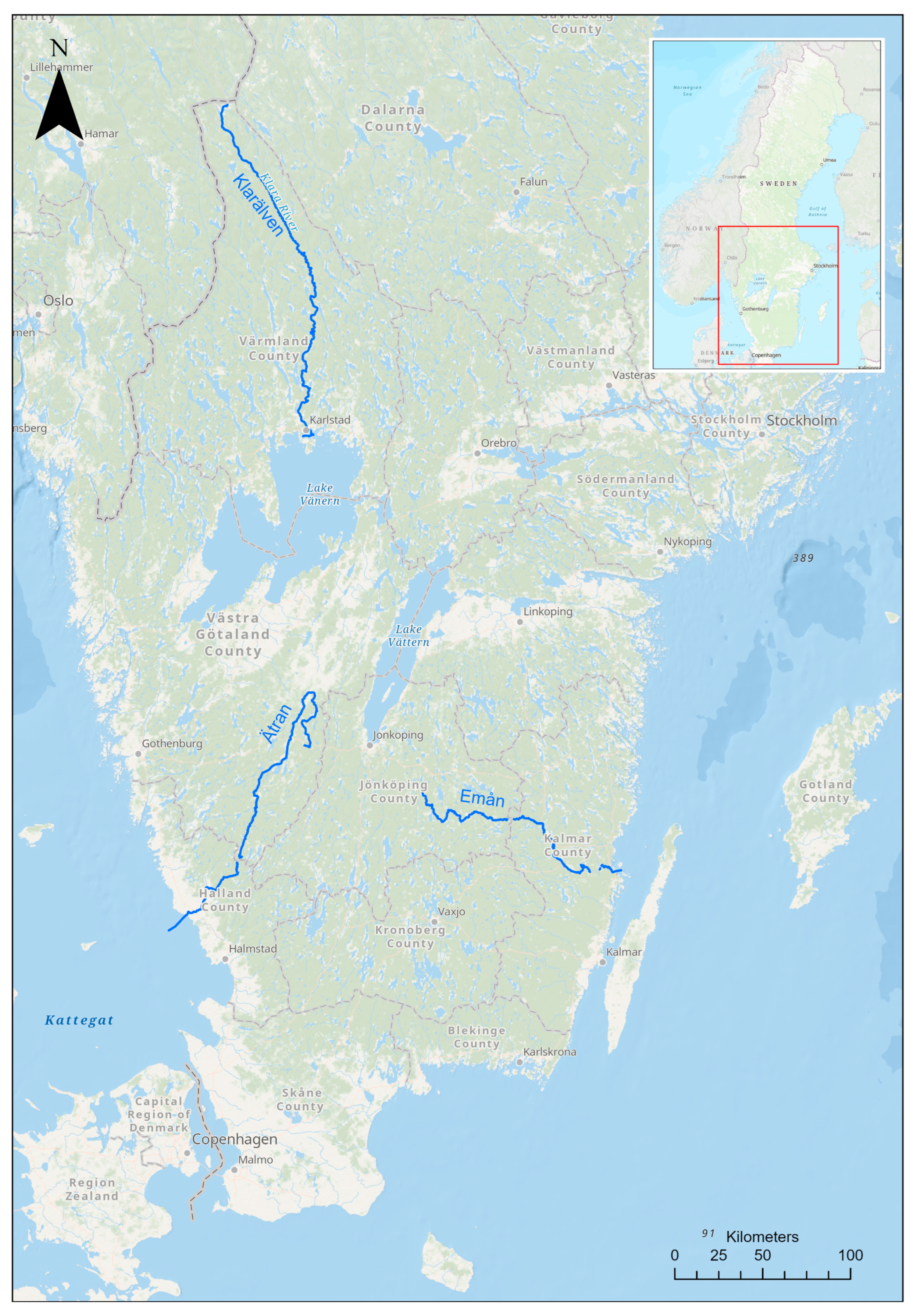 Sustainability 15 04980 g002 Sustainability 15 04980 g002