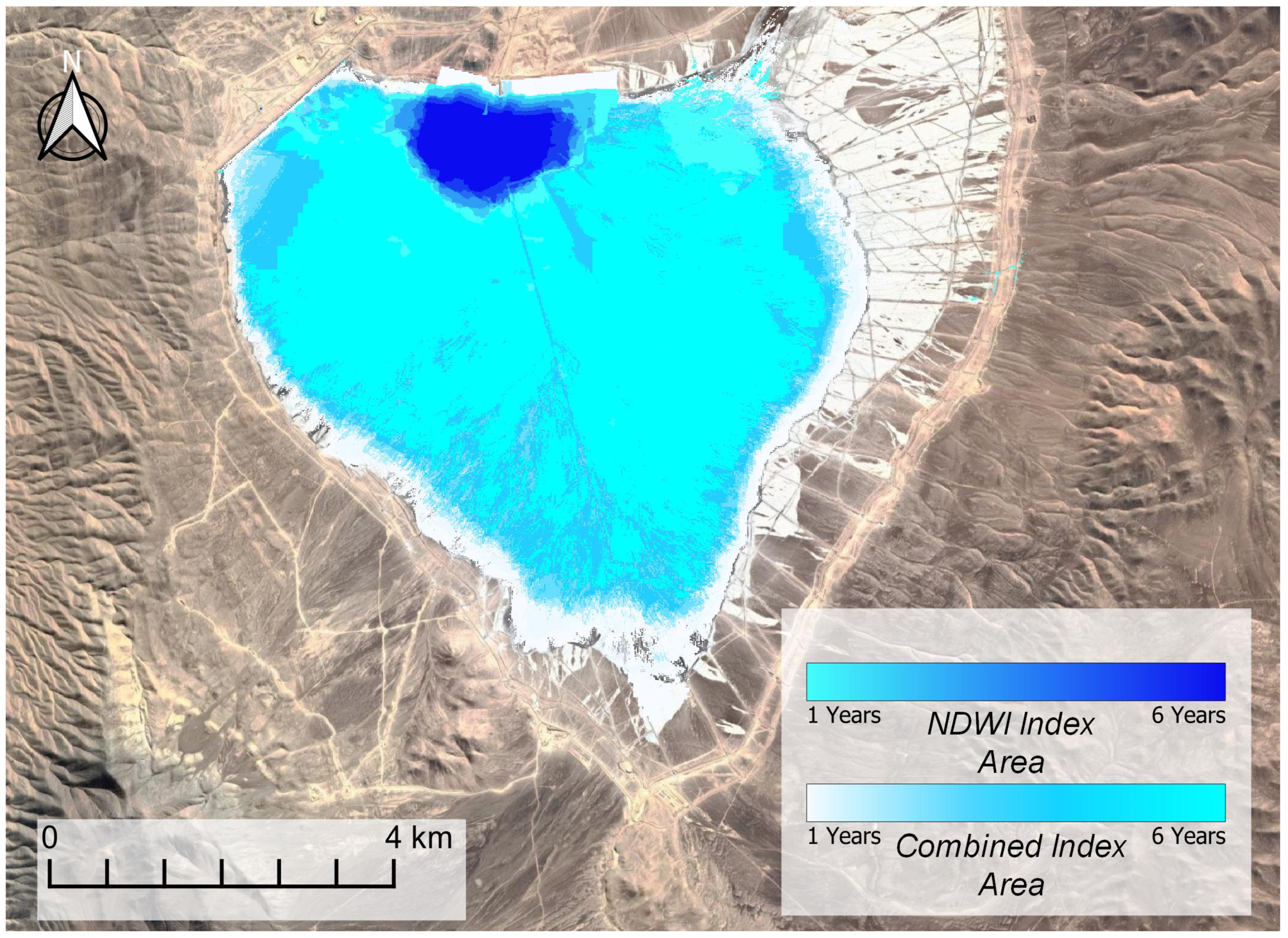 Sustainability 15 04984 g019 Sustainability 15 04984 g019