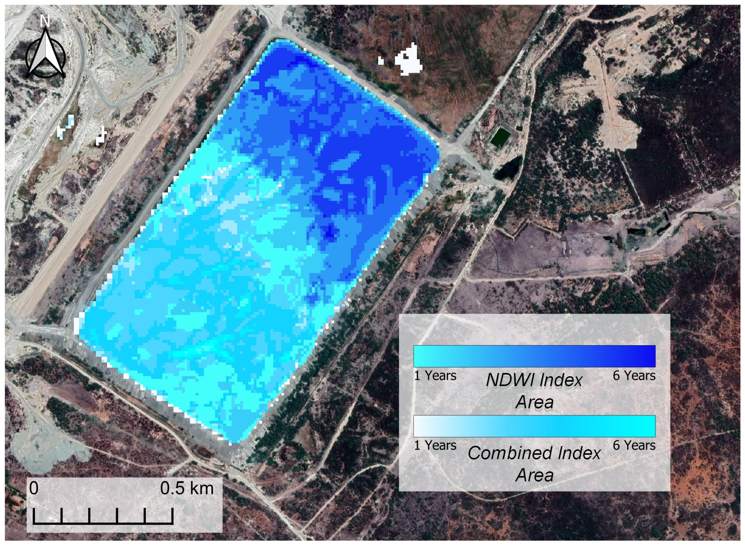 Sustainability 15 04984 g022 Sustainability 15 04984 g022