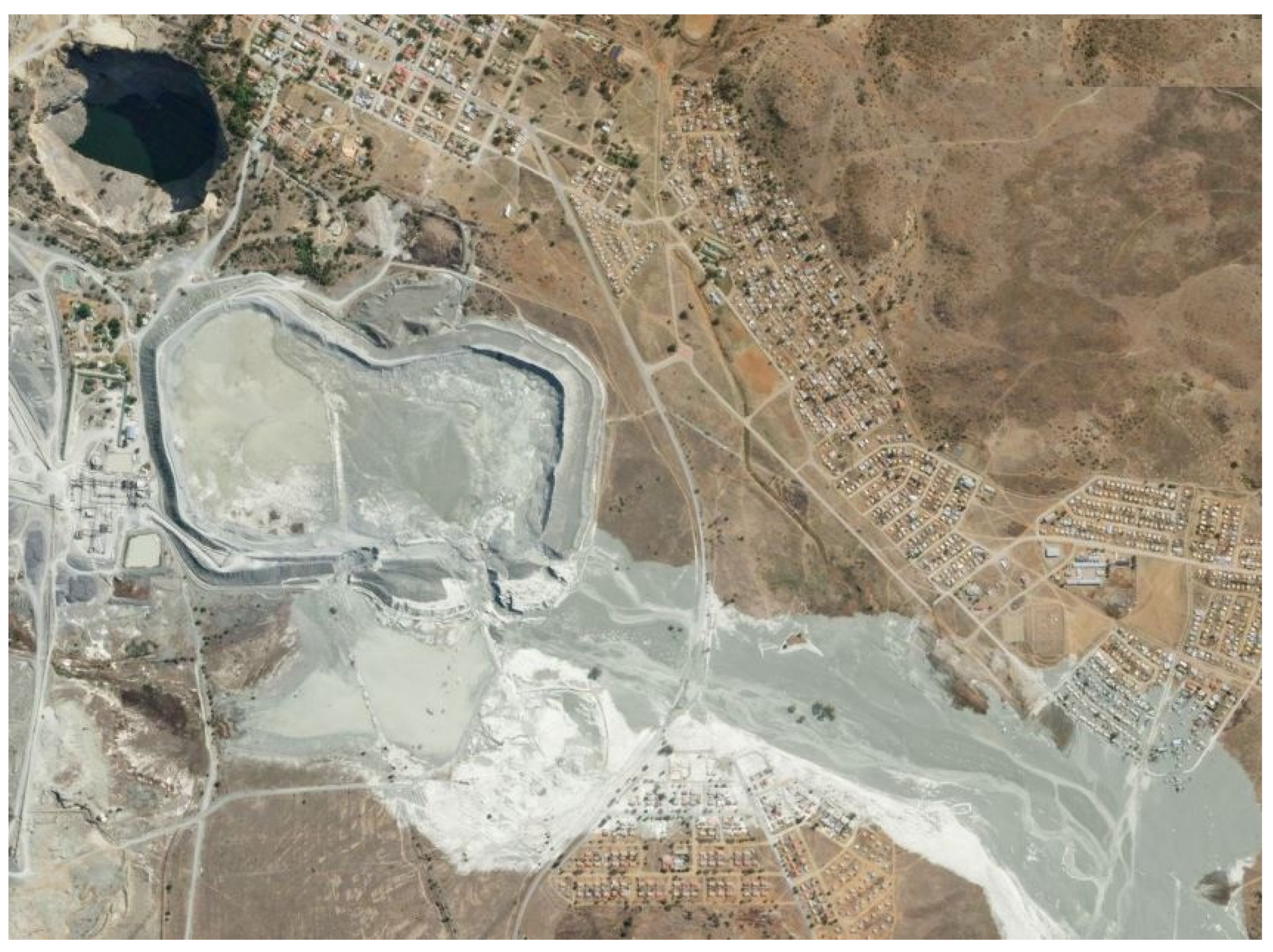 Sustainability 15 04984 g027 Sustainability 15 04984 g027