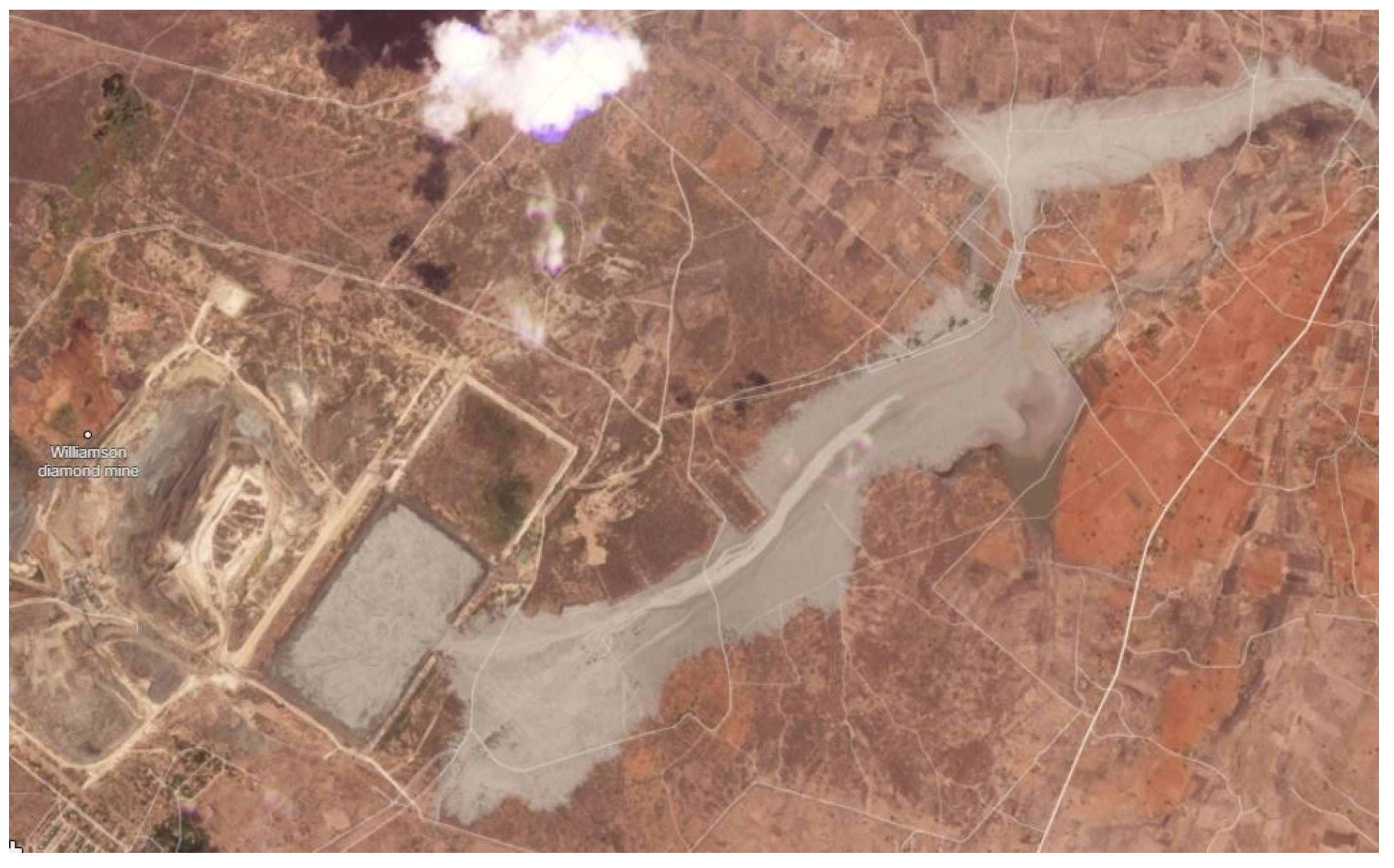 Sustainability 15 04984 g028 Sustainability 15 04984 g028