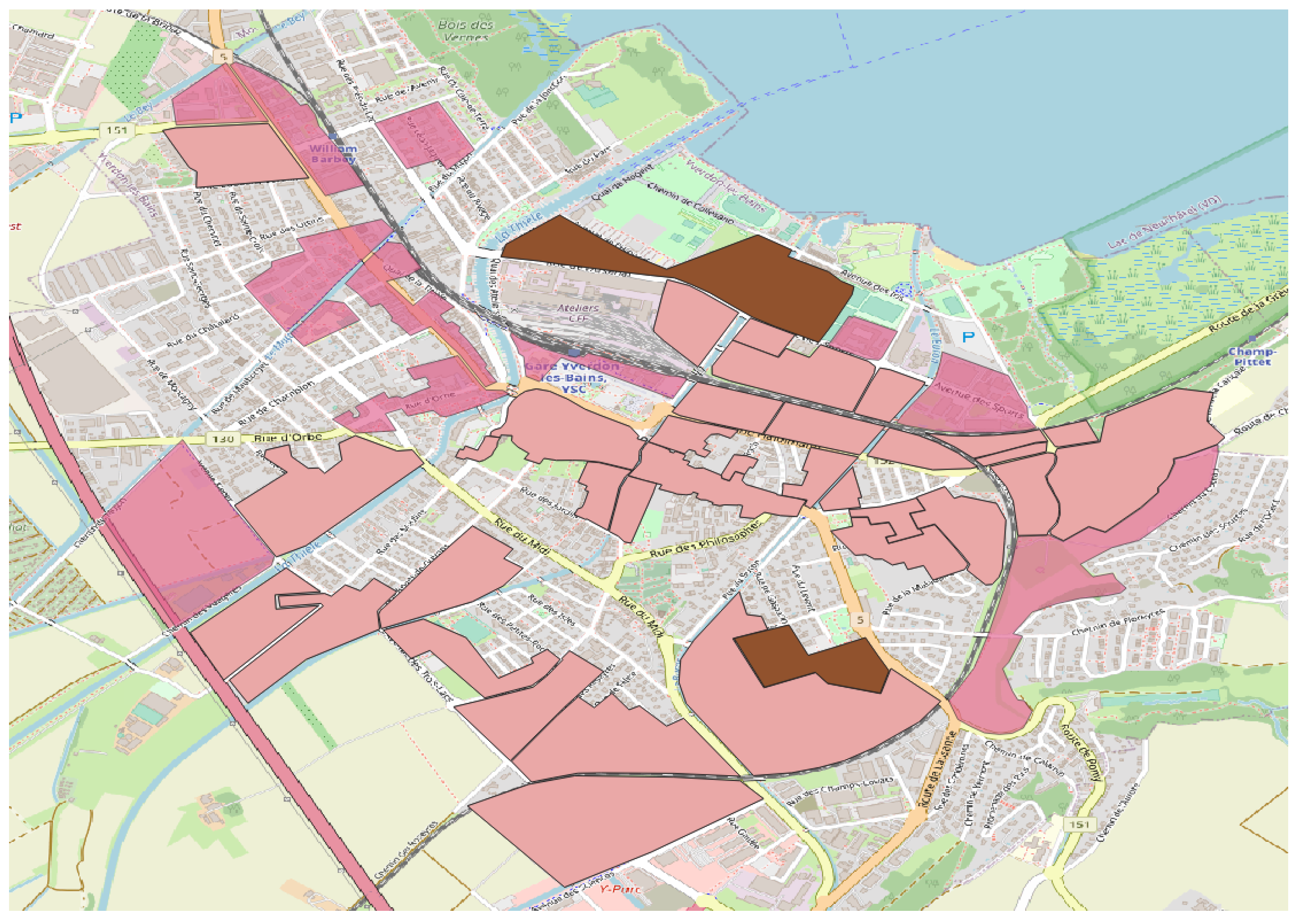 Sustainability 15 04985 g001 Sustainability 15 04985 g001