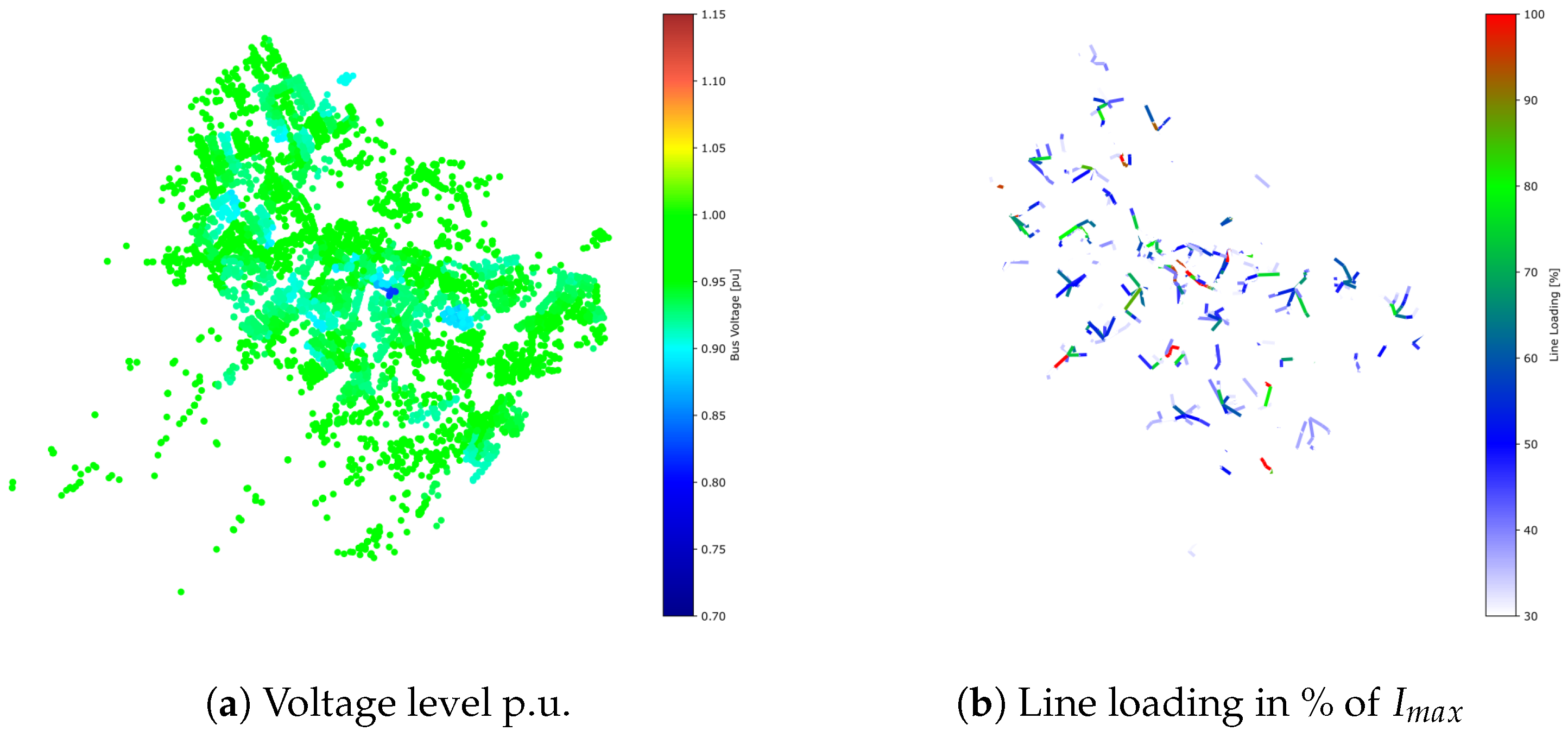 Sustainability 15 04985 g007 Sustainability 15 04985 g007