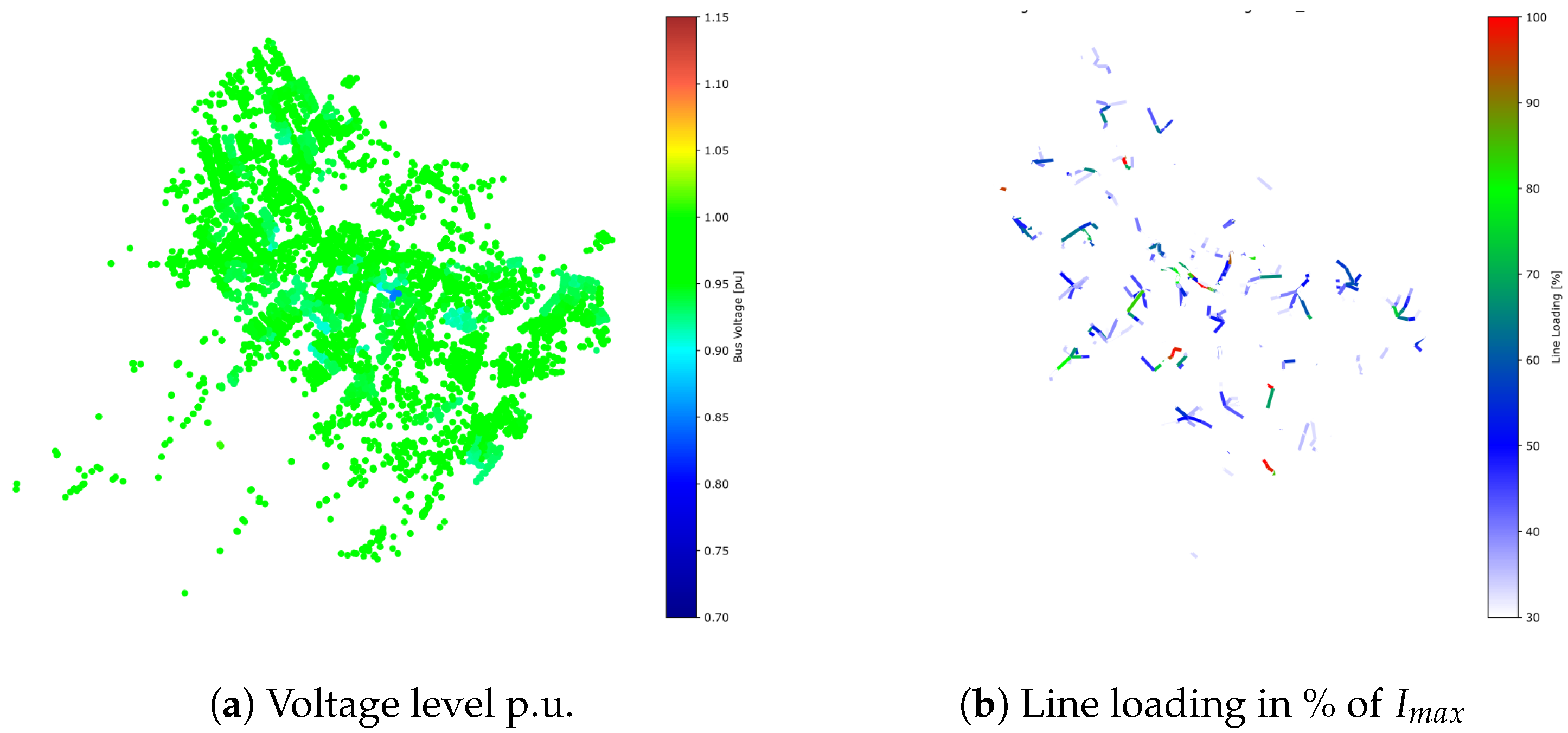 Sustainability 15 04985 g008 Sustainability 15 04985 g008