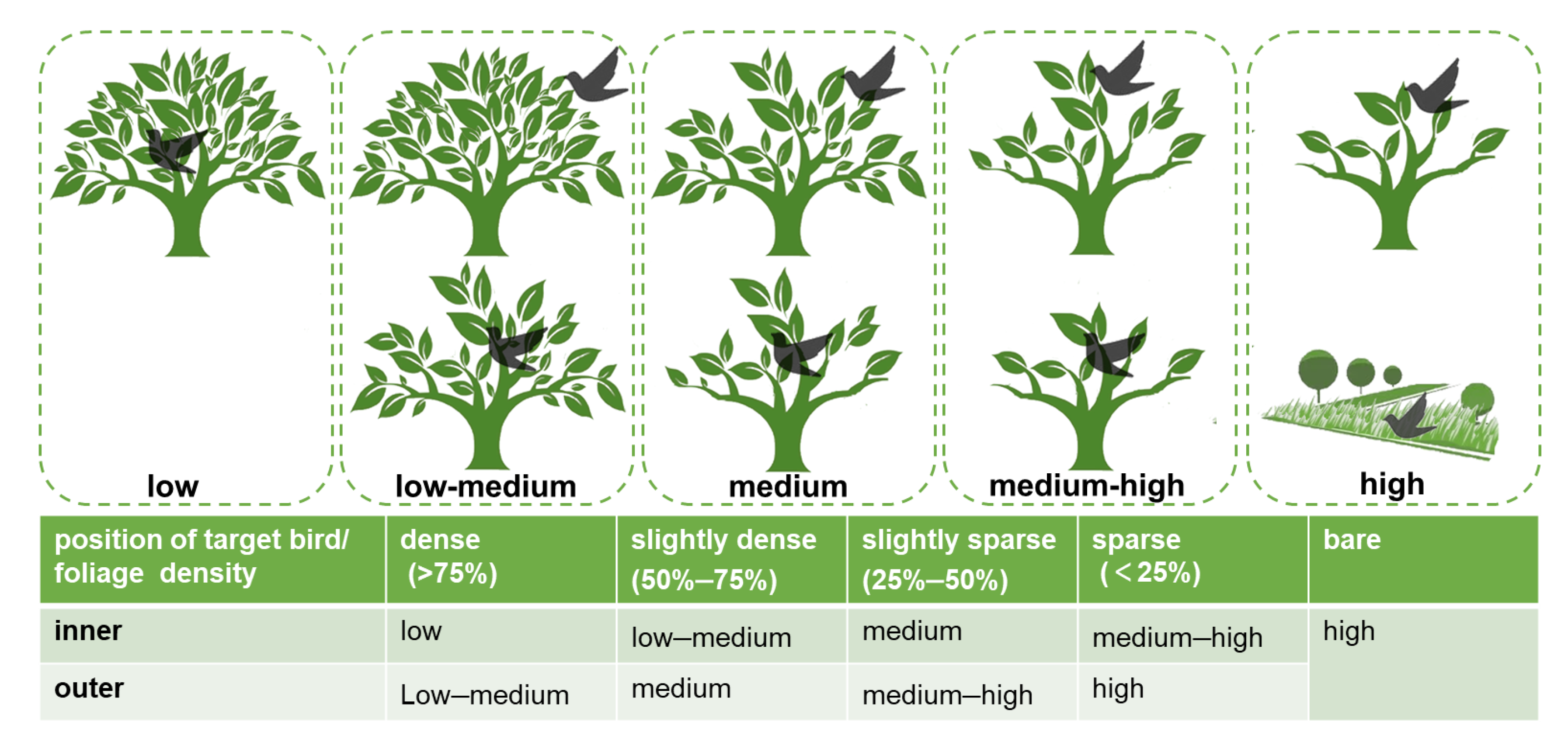 Sustainability 15 04994 g002 Sustainability 15 04994 g002