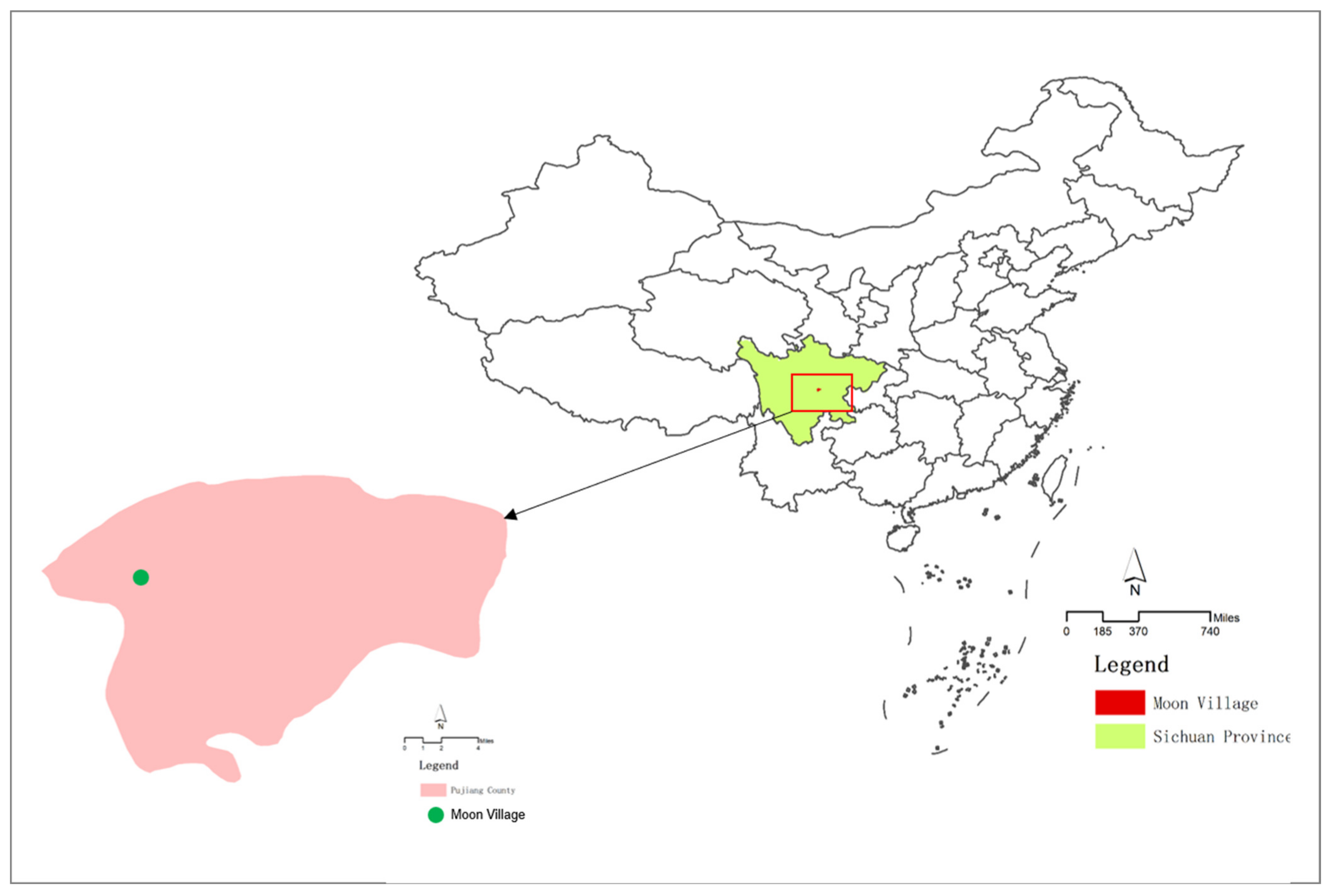 Sustainability 15 05000 g002 Sustainability 15 05000 g002