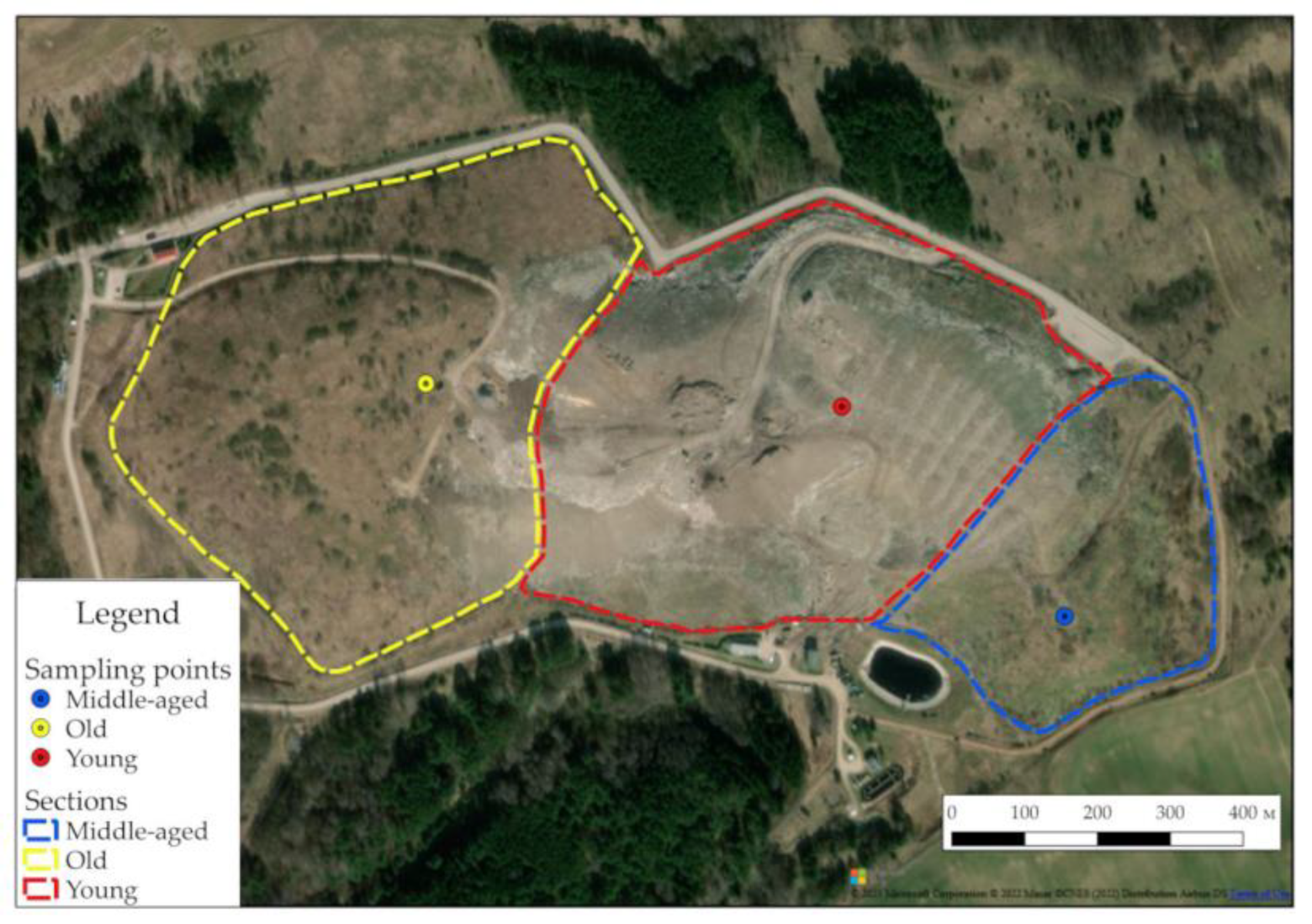 Sustainability 15 05017 g001