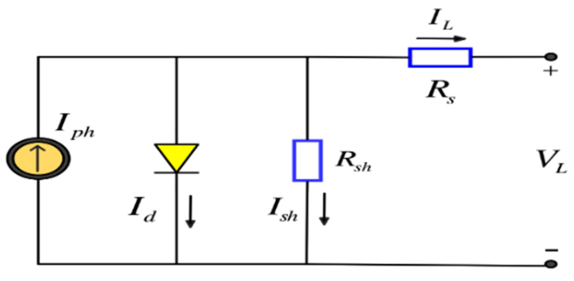 Sustainability 15 05027 g004 Sustainability 15 05027 g004