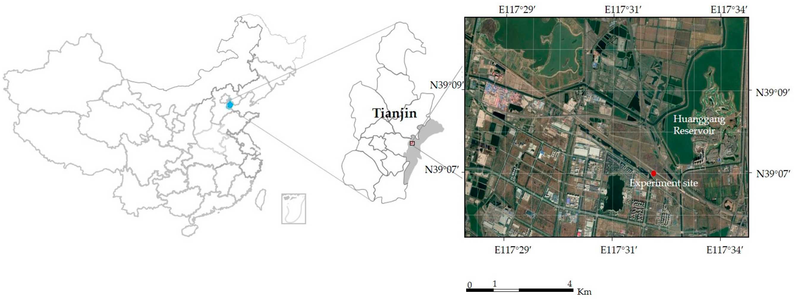 Sustainability 15 05038 g001 Sustainability 15 05038 g001