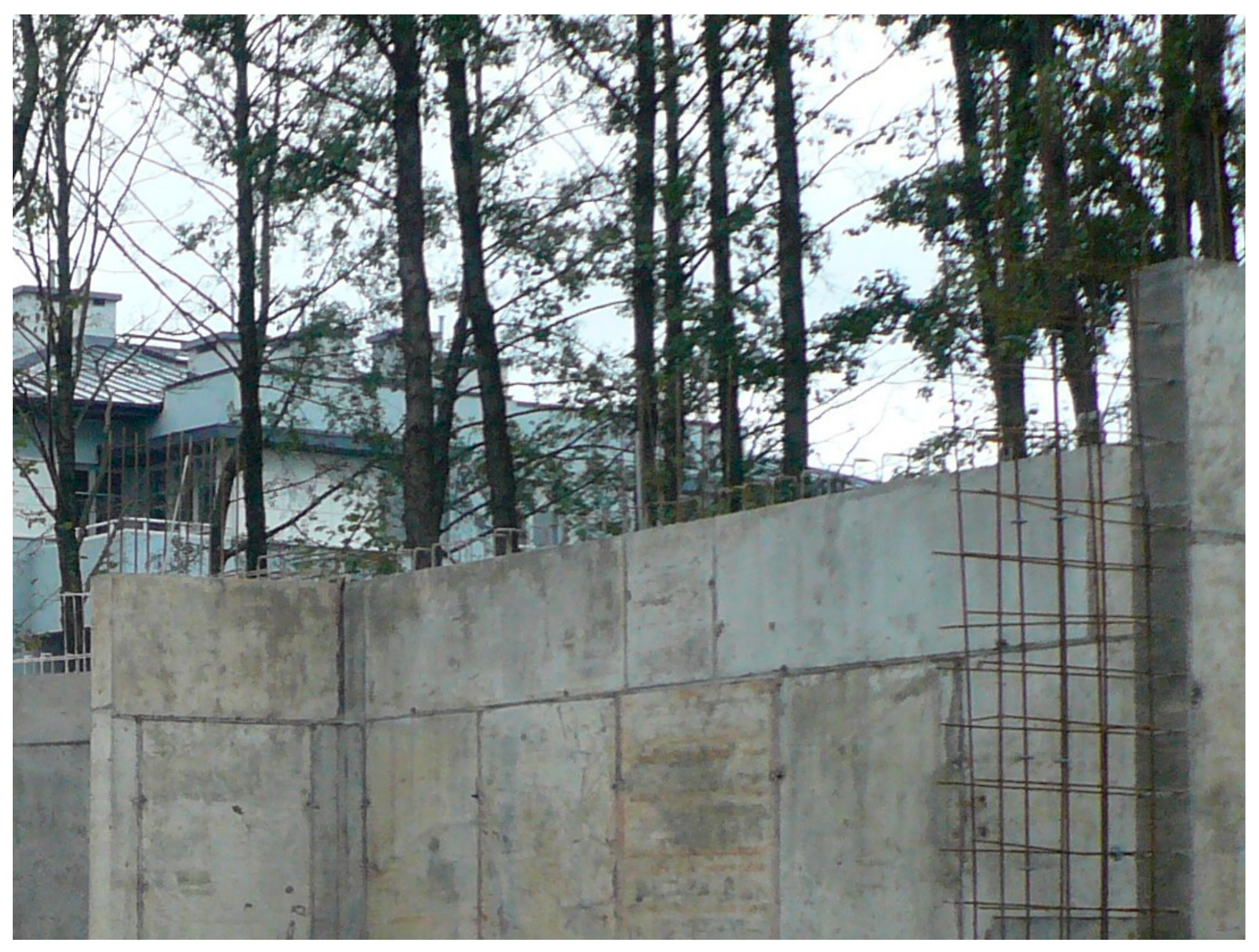 Sustainability 15 05047 g004 Sustainability 15 05047 g004