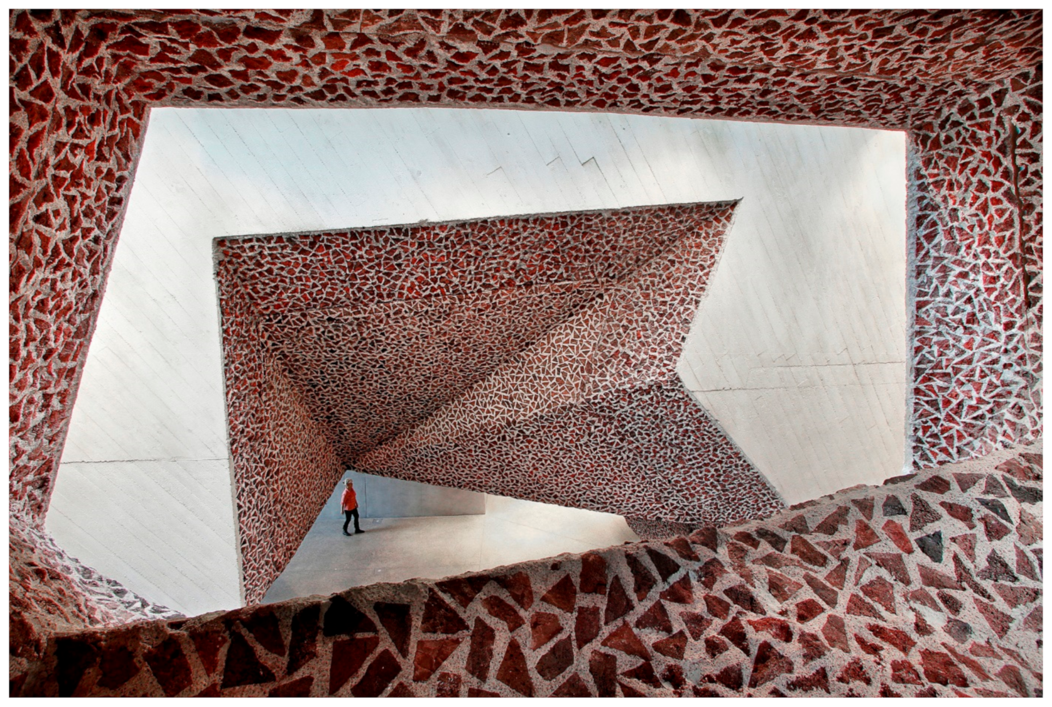 Sustainability 15 05047 g006 Sustainability 15 05047 g006