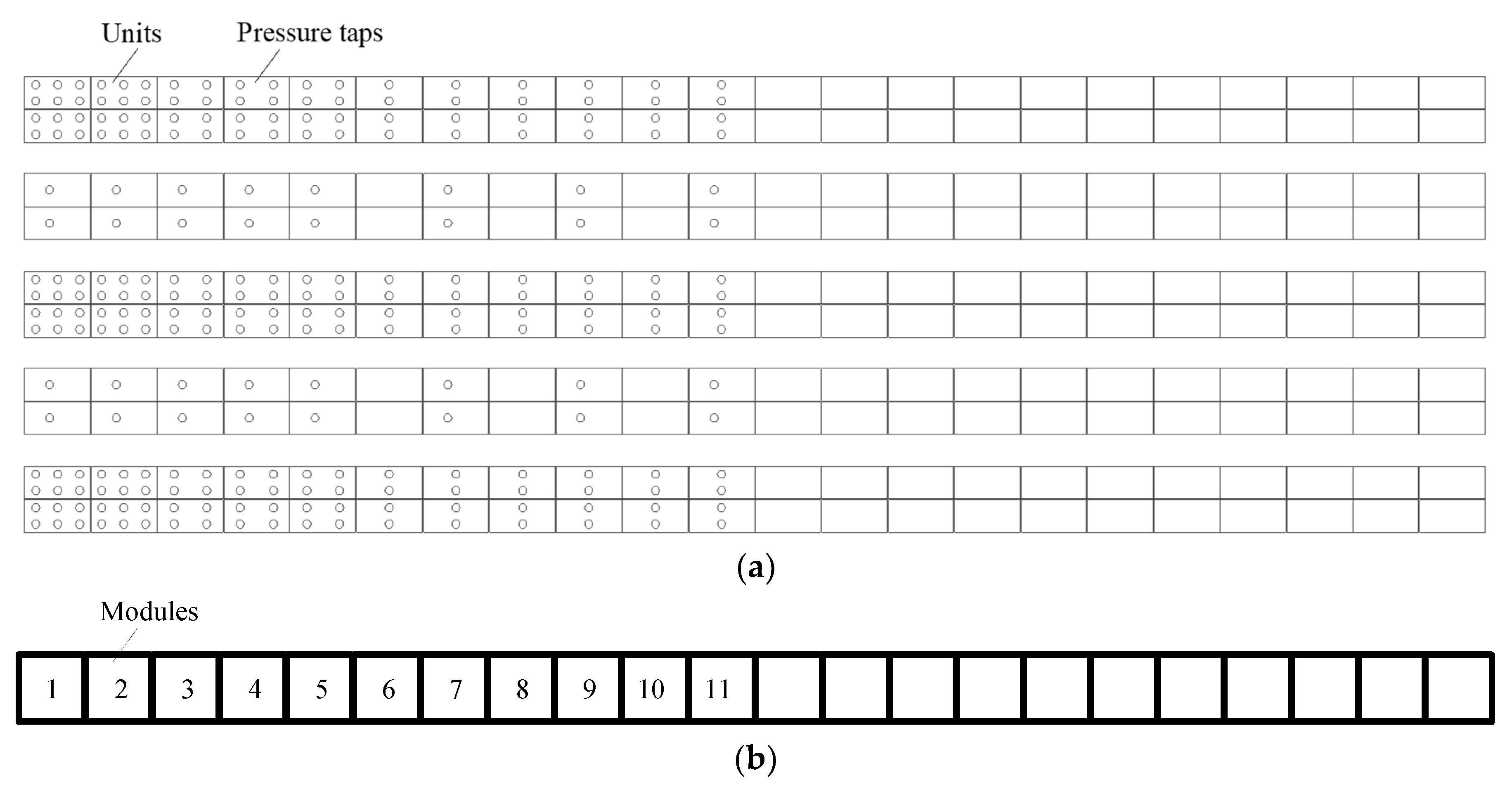 Sustainability 15 05052 g003a Sustainability 15 05052 g003a