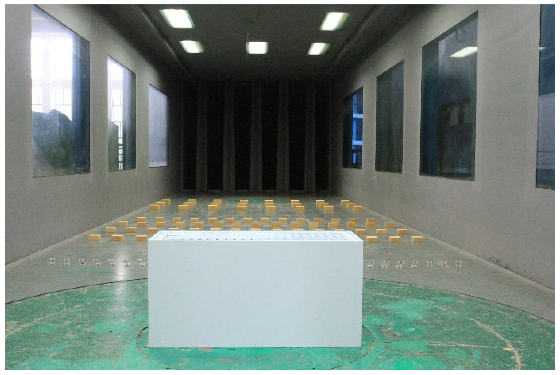 Sustainability 15 05052 g004 Sustainability 15 05052 g004