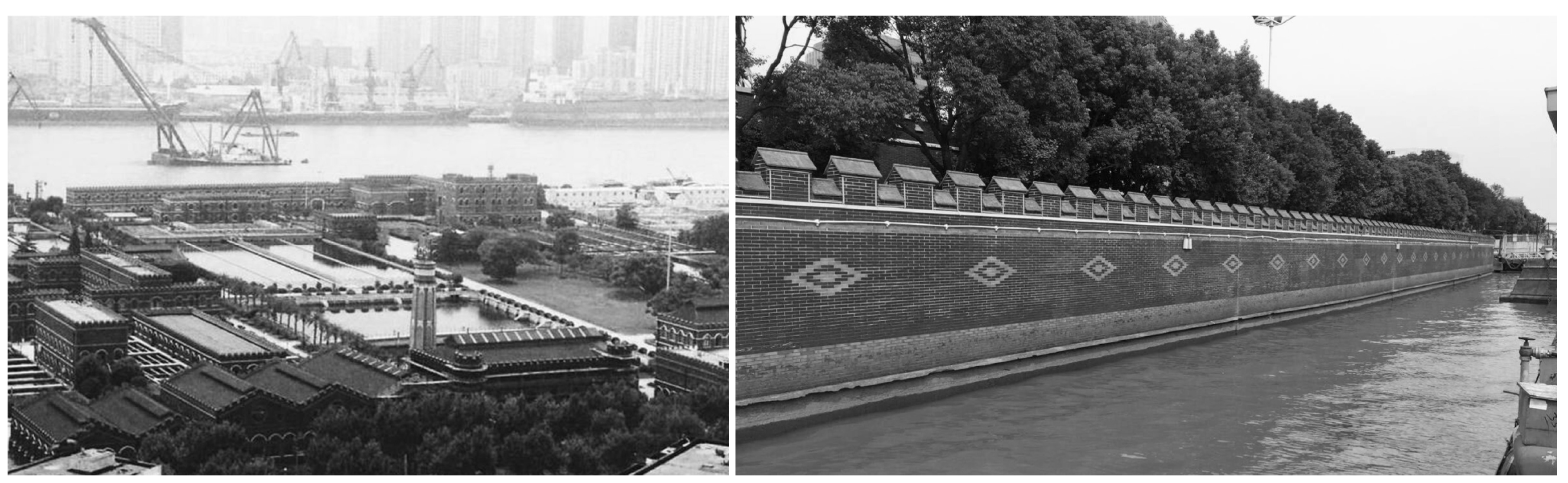 Sustainability 15 05060 g006