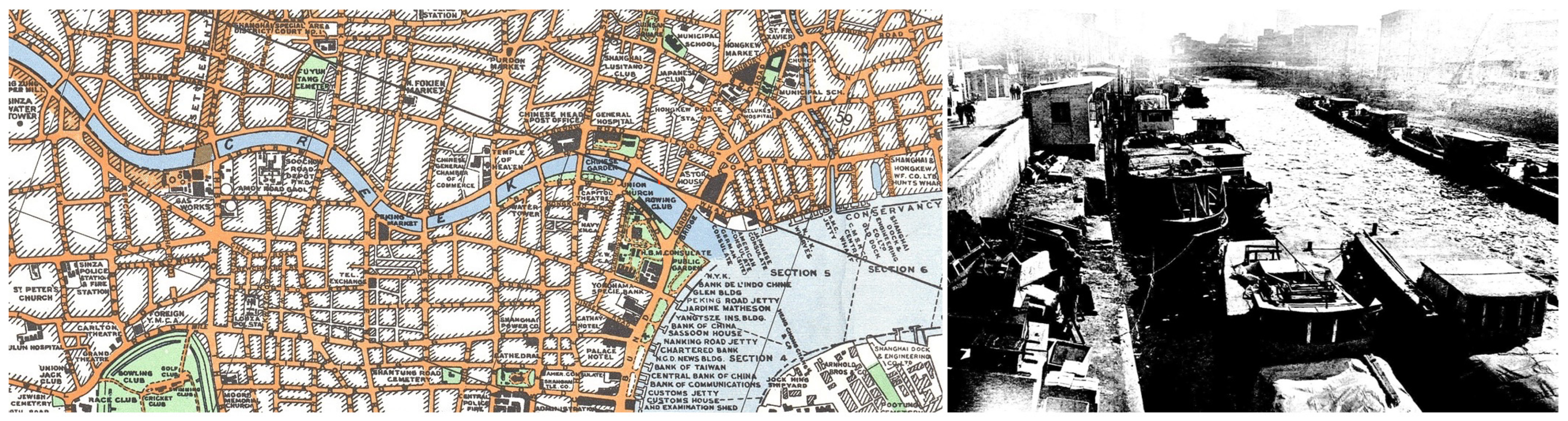 Sustainability 15 05060 g011