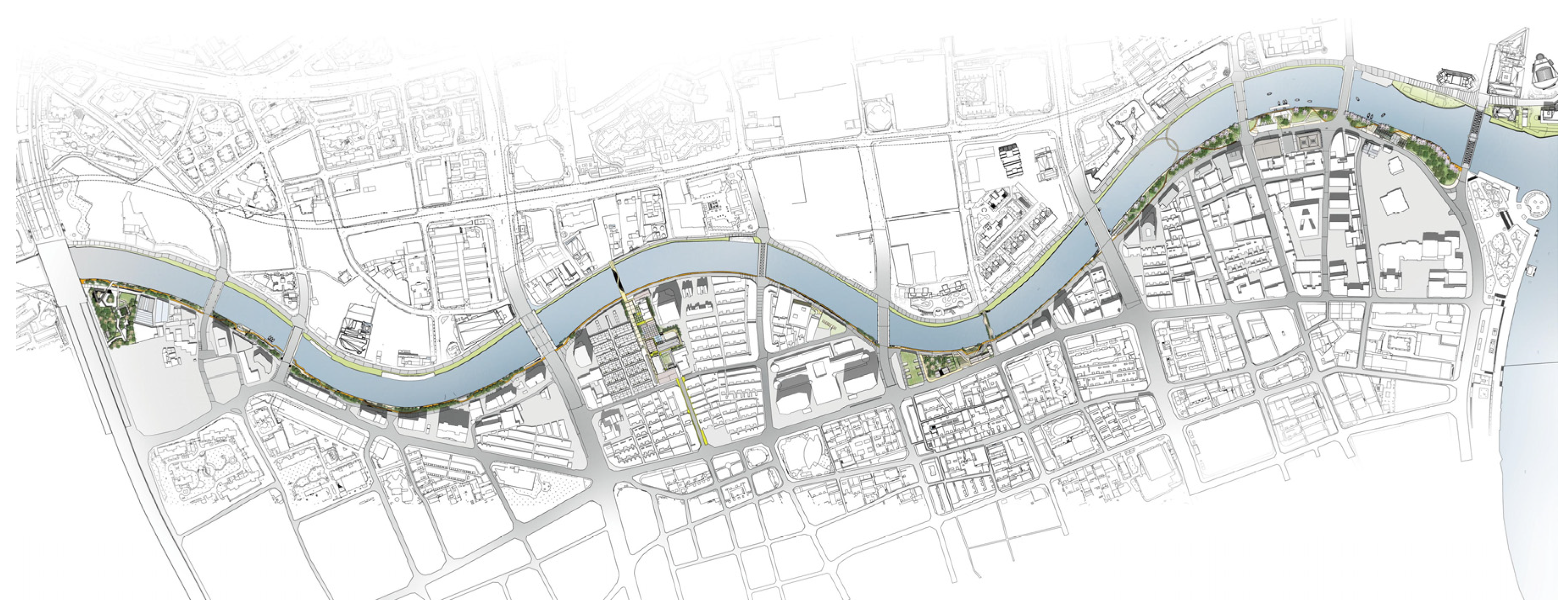 Sustainability 15 05060 g012