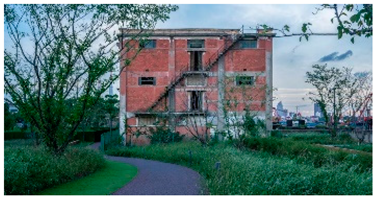 Sustainability 15 05060 i001