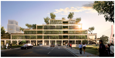 Sustainability 15 05060 i002