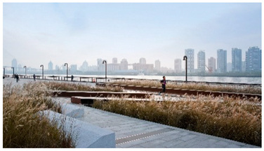 Sustainability 15 05060 i003