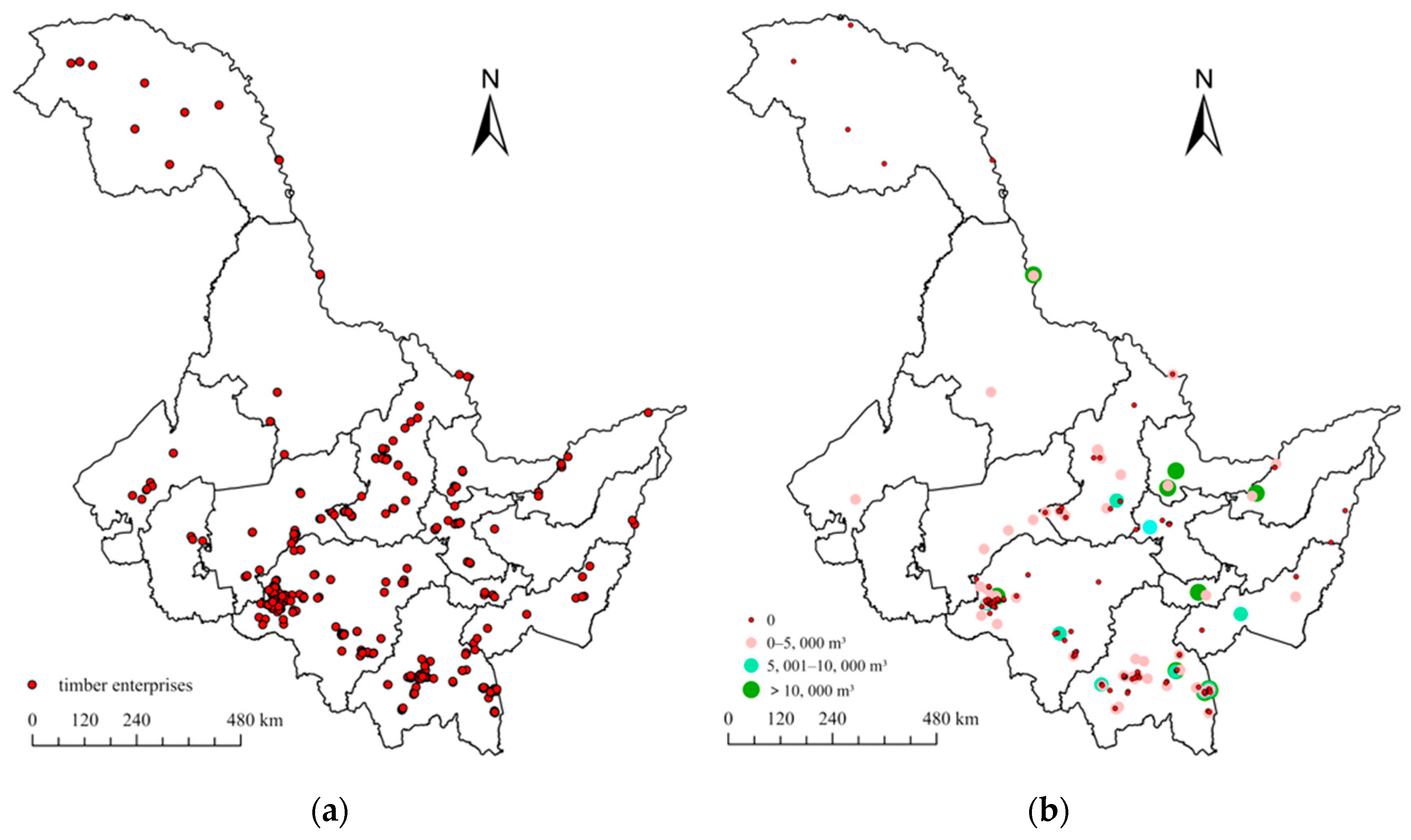 Sustainability 15 05061 g001