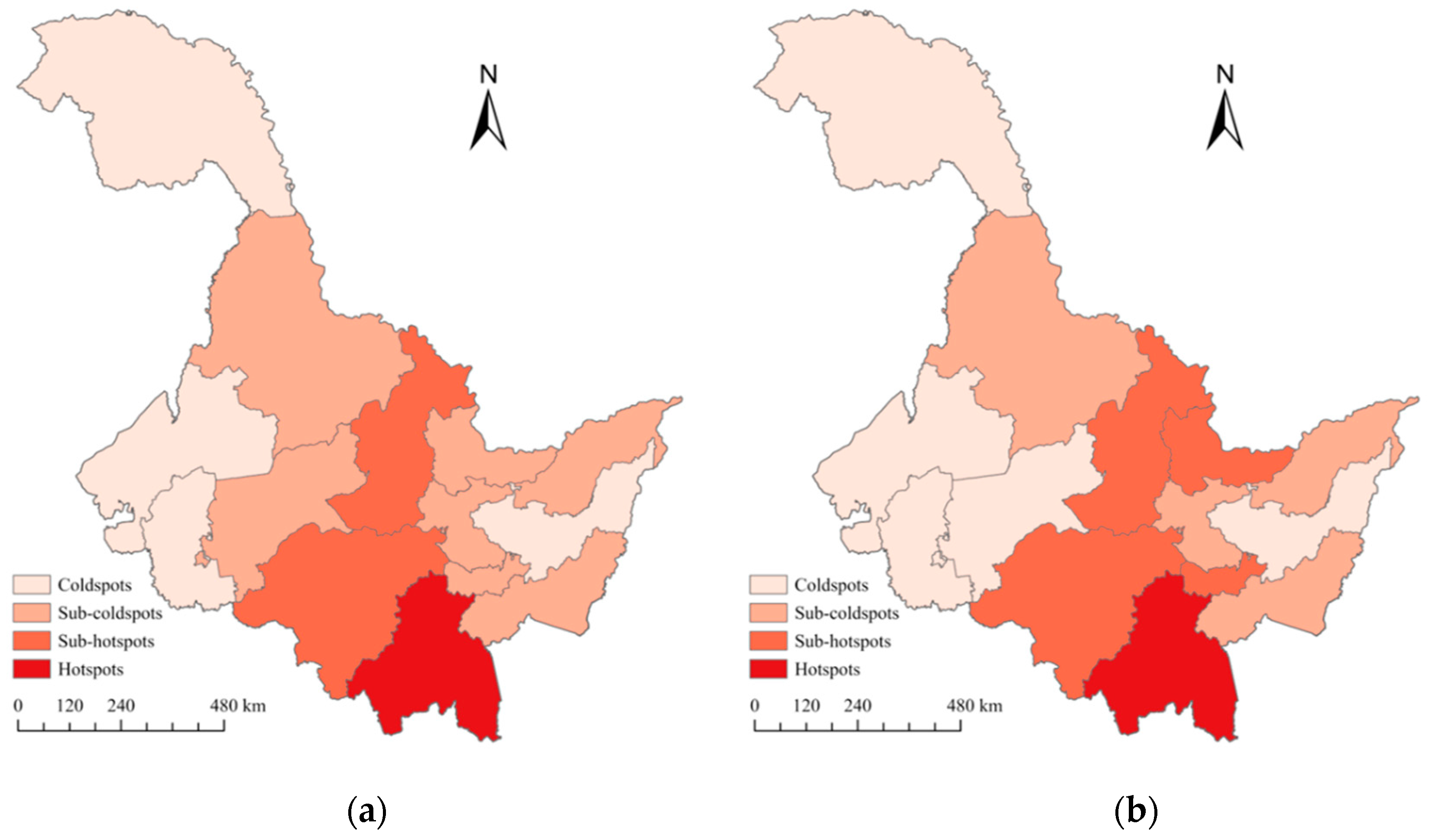Sustainability 15 05061 g003