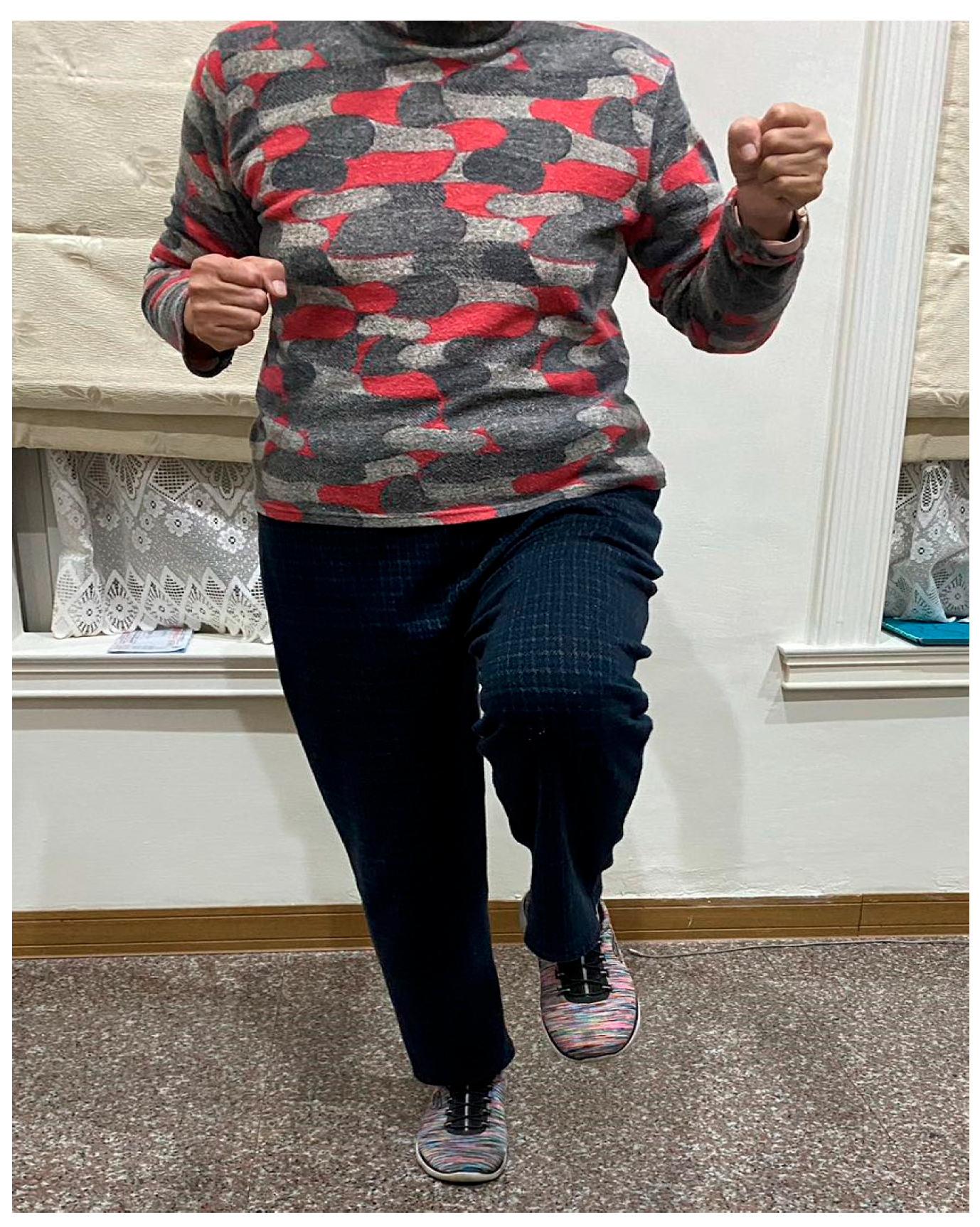 Sustainability 15 05062 g002 Sustainability 15 05062 g002