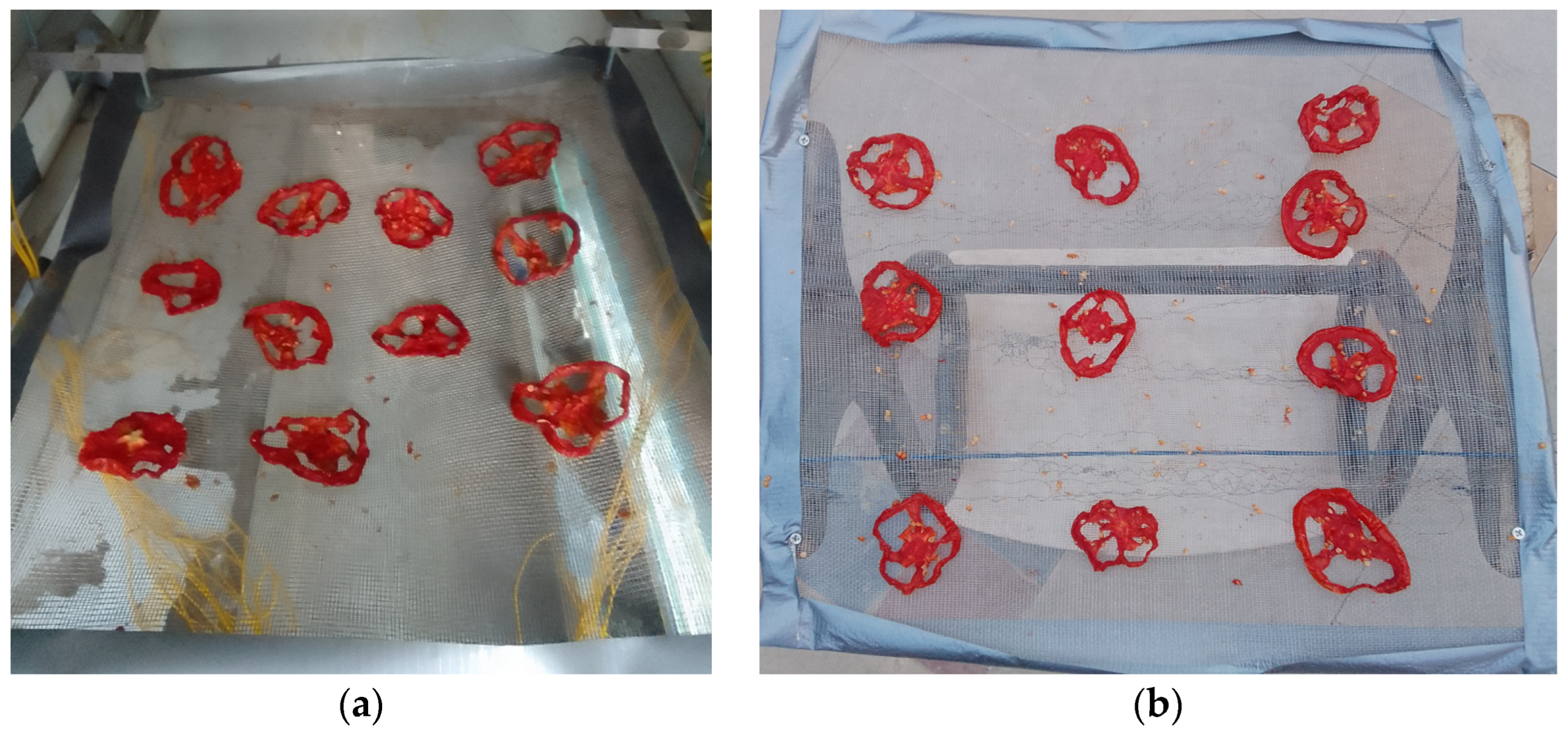 Sustainability 15 05070 g013