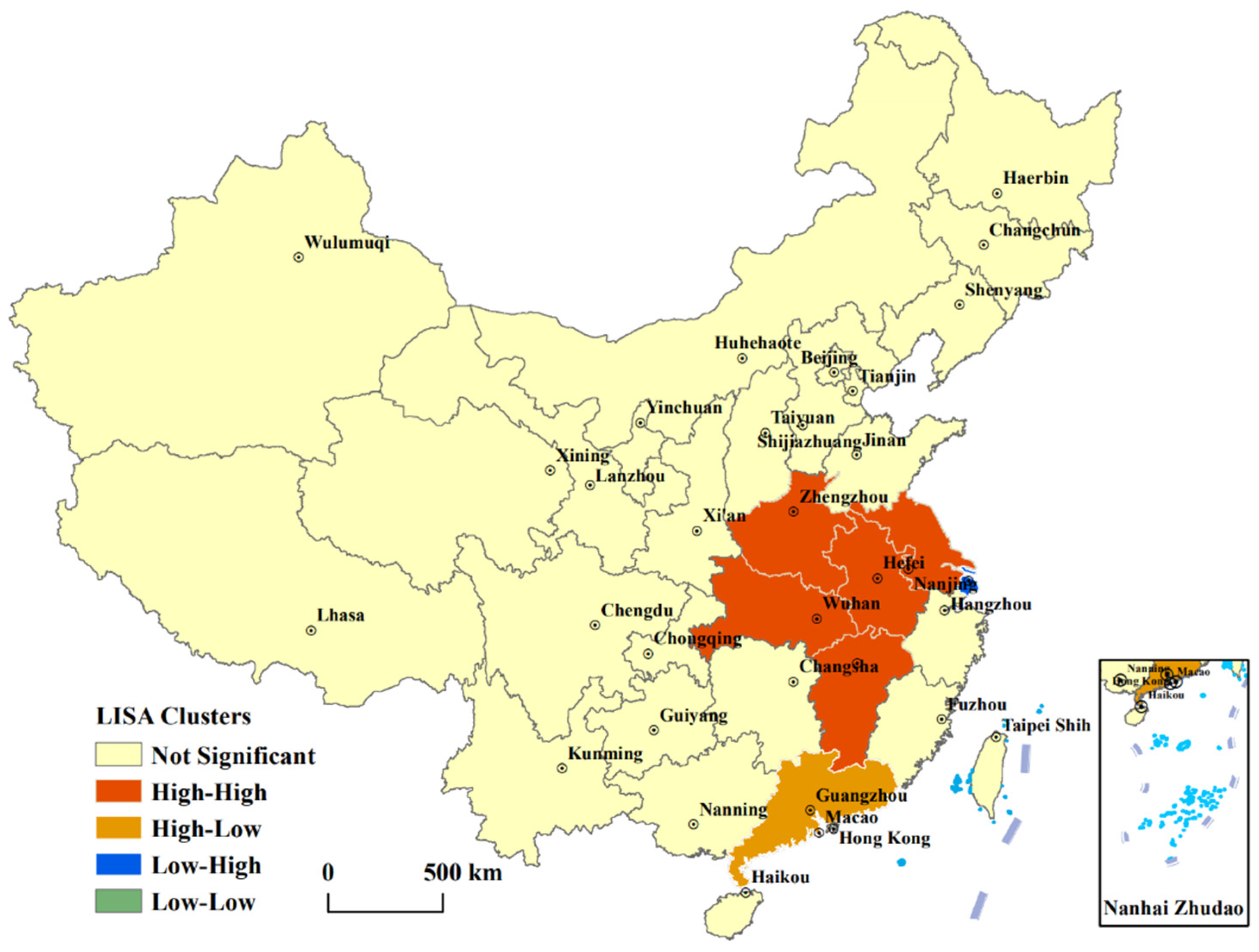 Sustainability 15 05079 g004 550