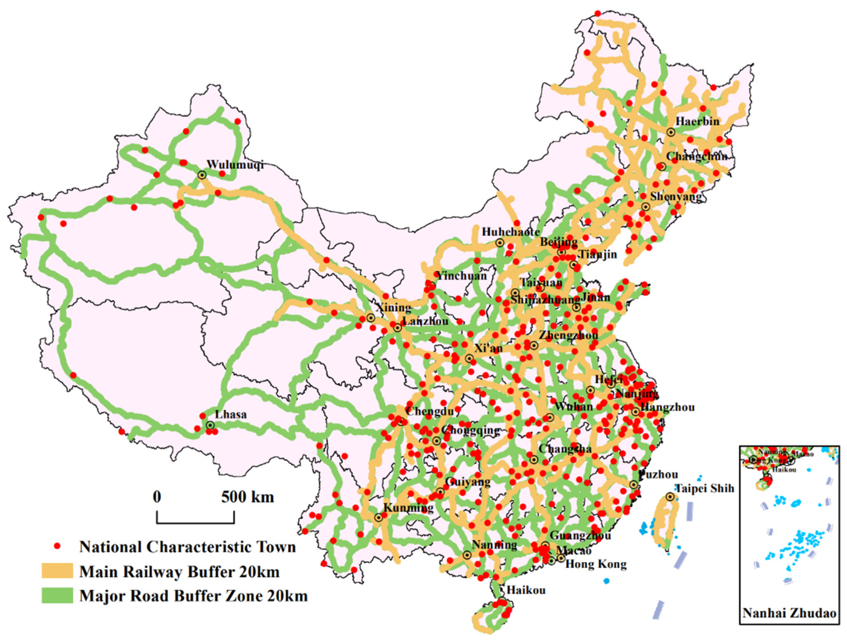 Sustainability 15 05079 g006 550