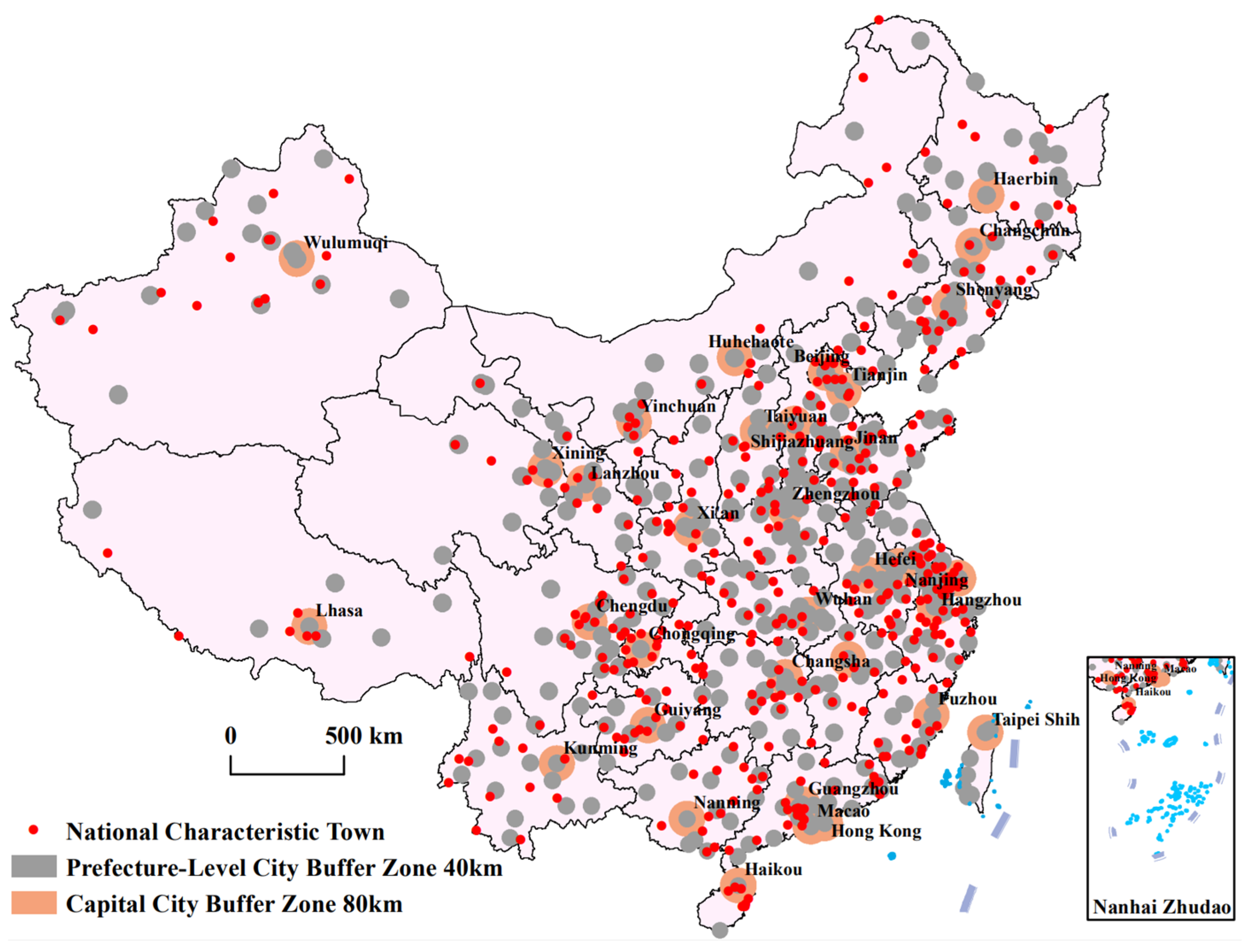 Sustainability 15 05079 g007 550