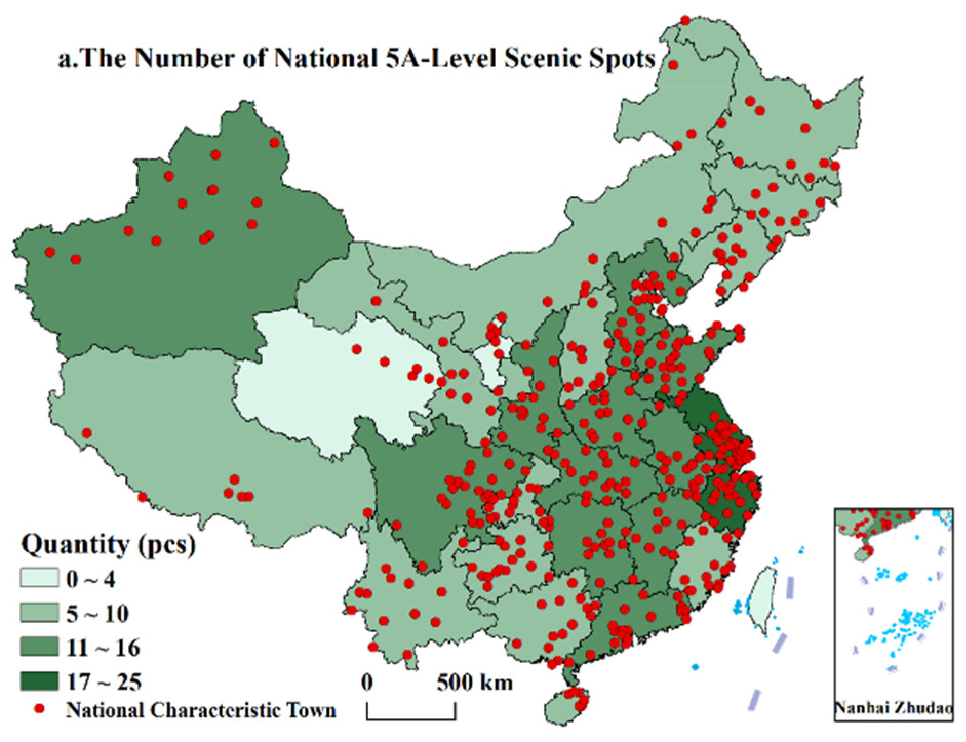 Sustainability 15 05079 g008a 550