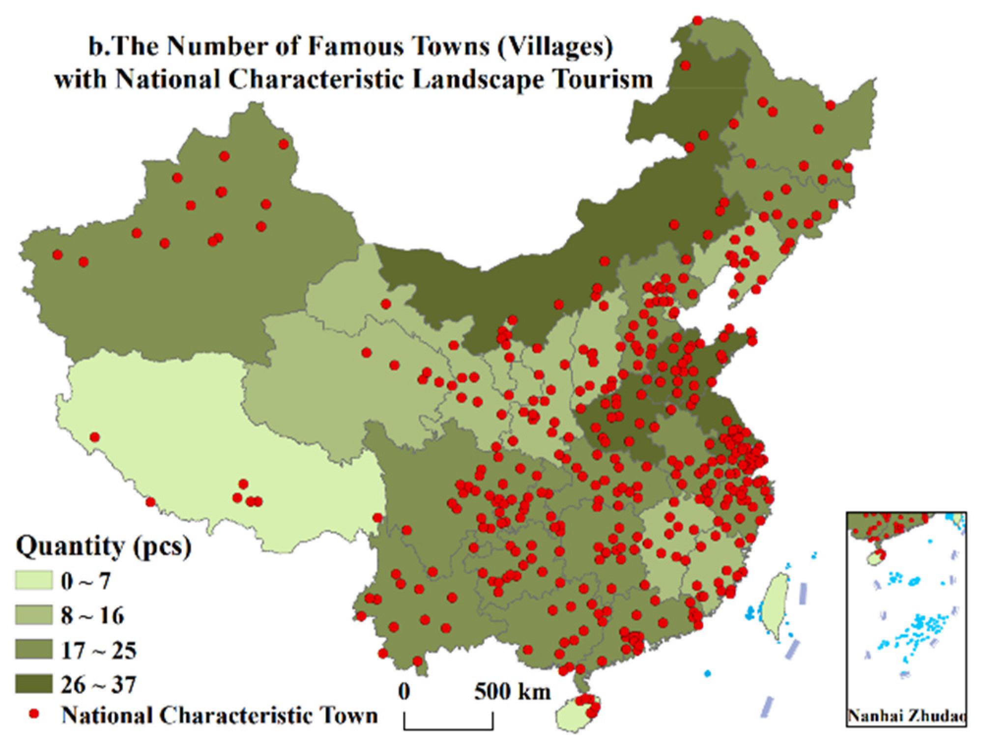 Sustainability 15 05079 g008b 550