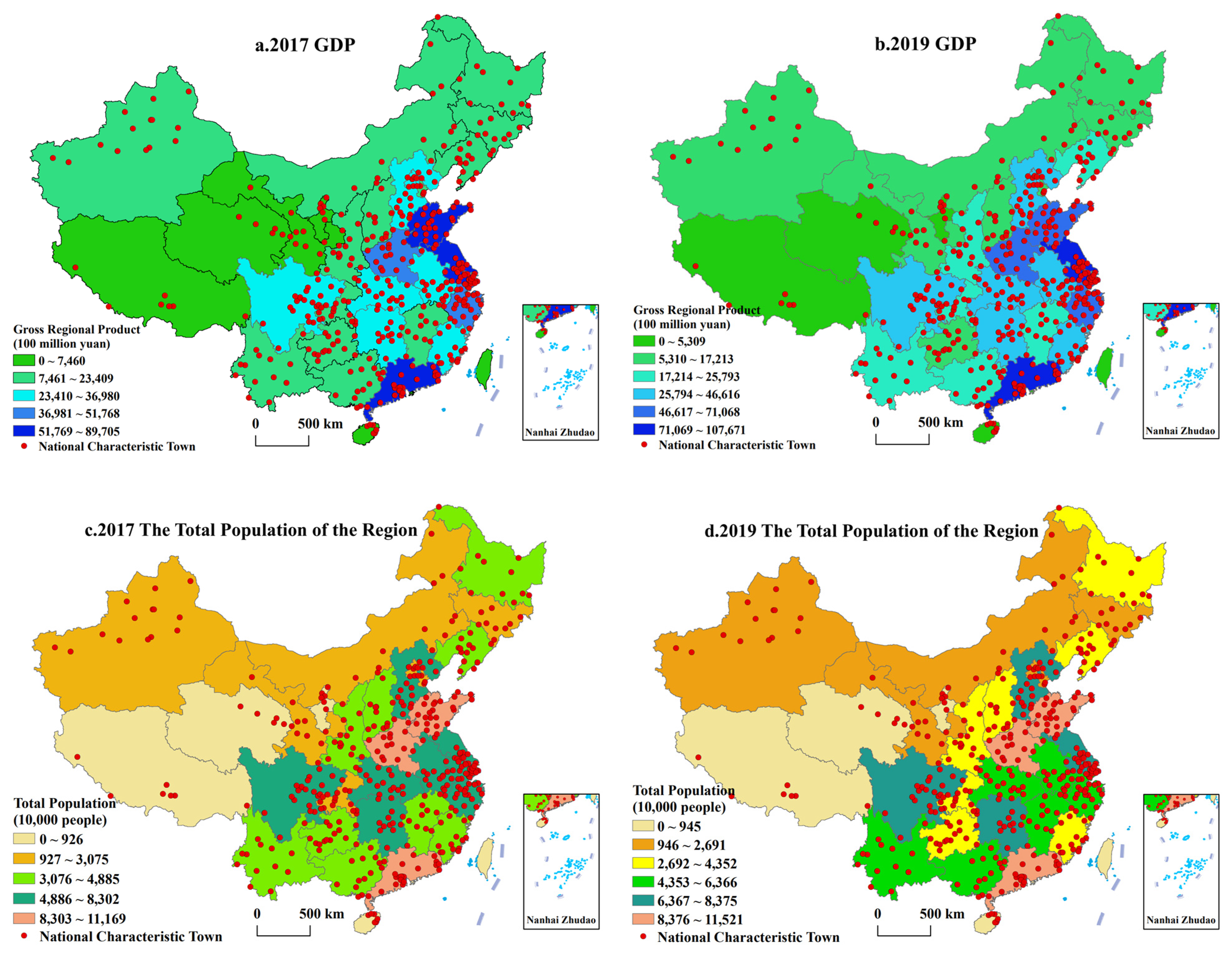Sustainability 15 05079 g009 550