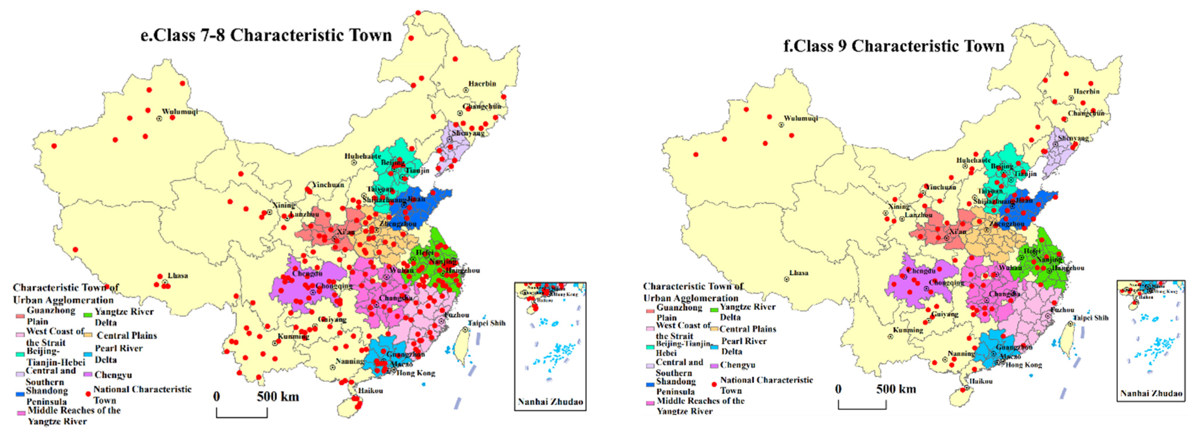Sustainability 15 05079 g012b 550