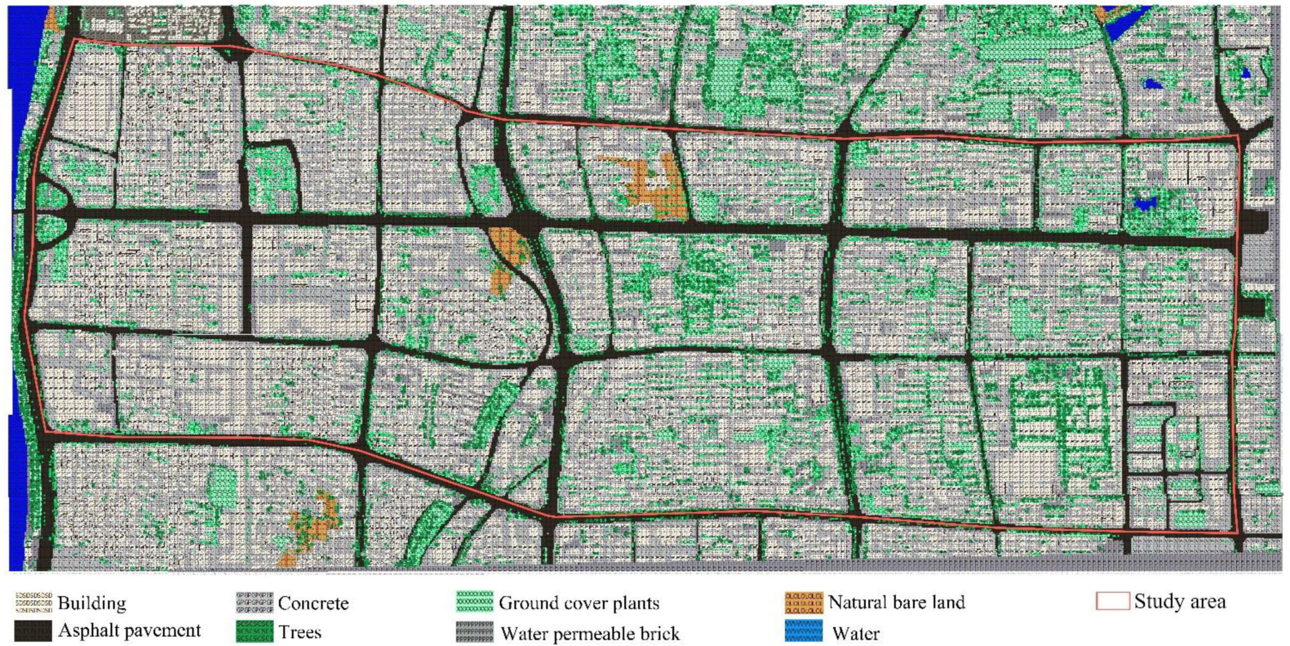 Sustainability 15 05084 g002