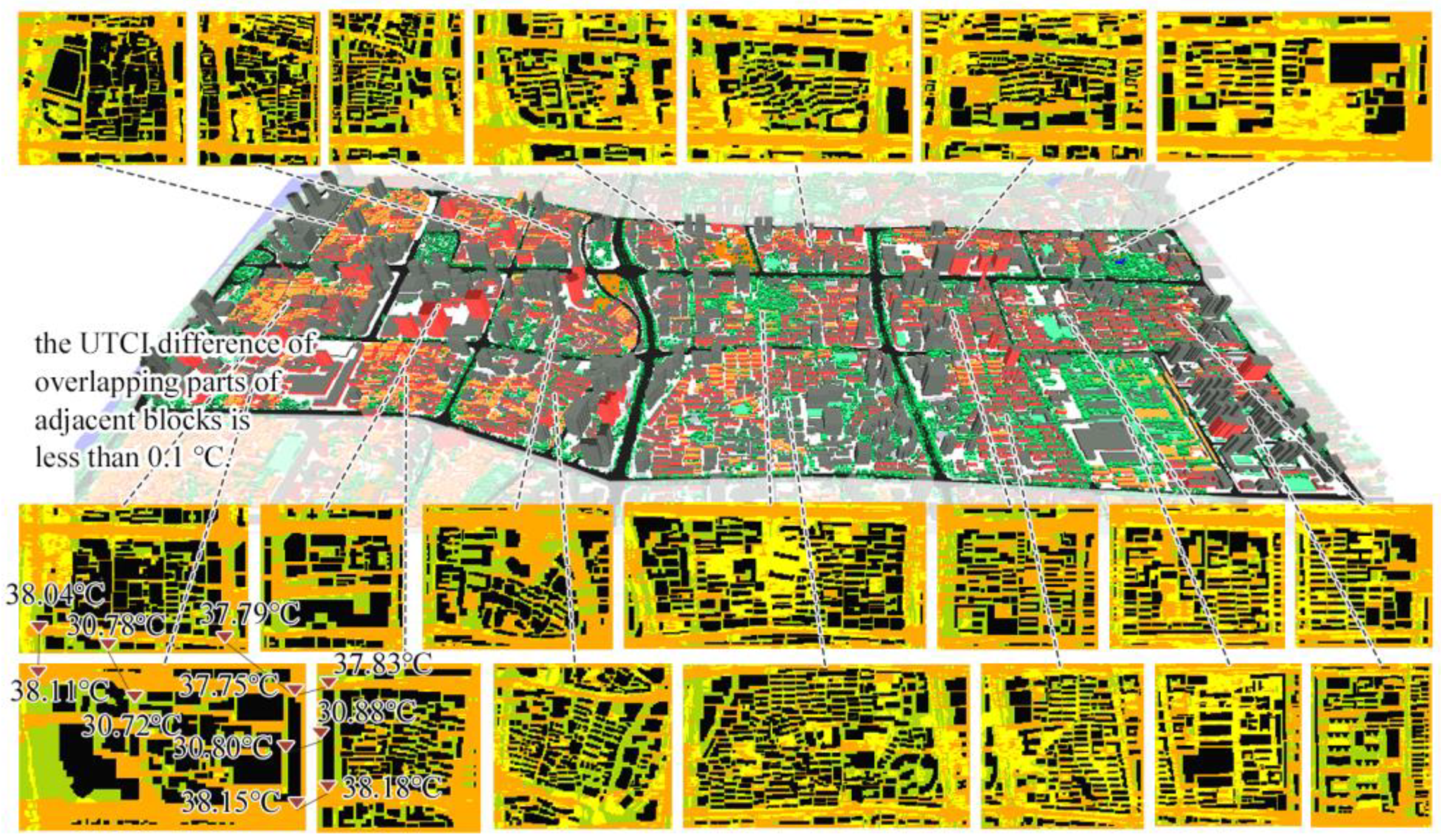 Sustainability 15 05084 g003