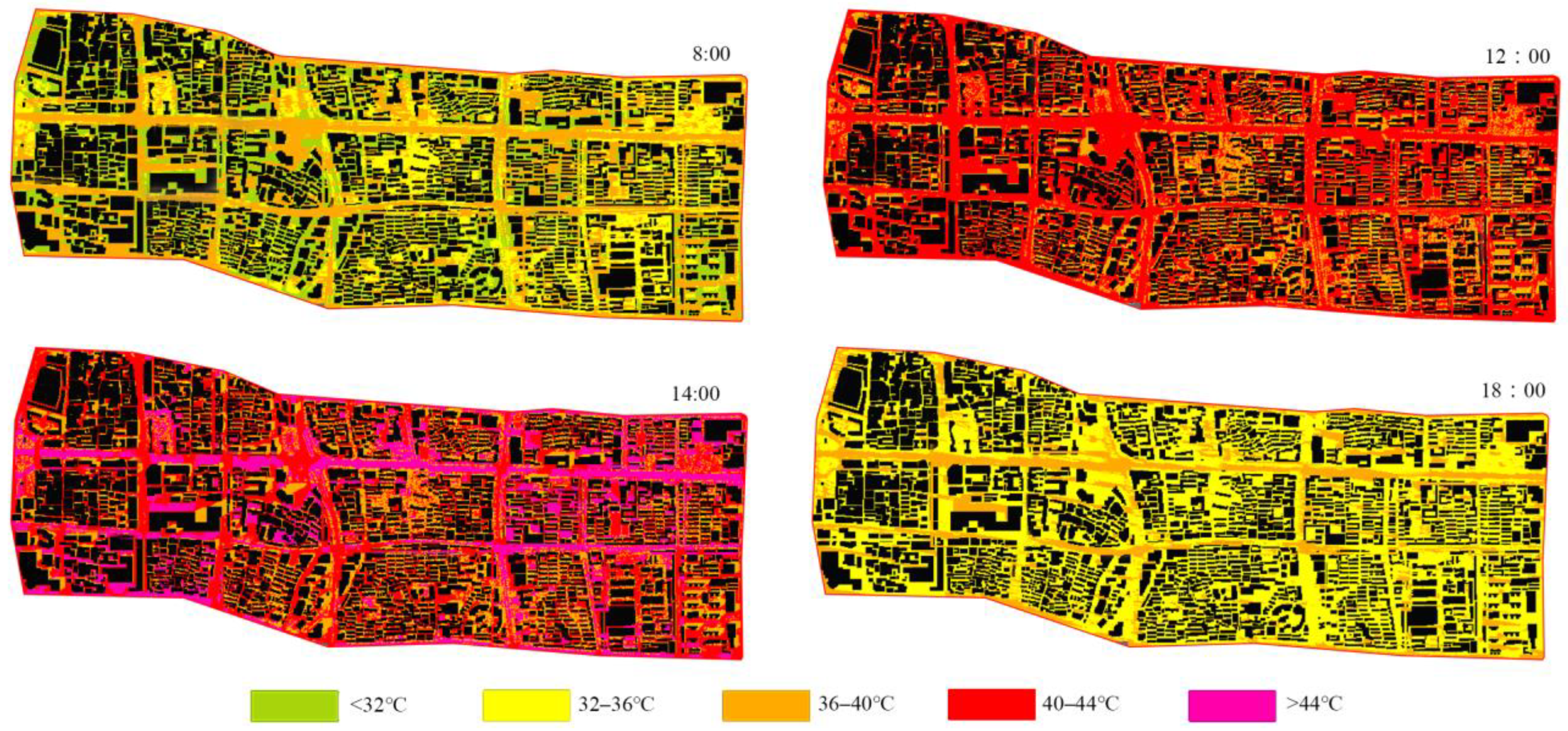 Sustainability 15 05084 g005