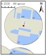 Sustainability 15 05084 i004