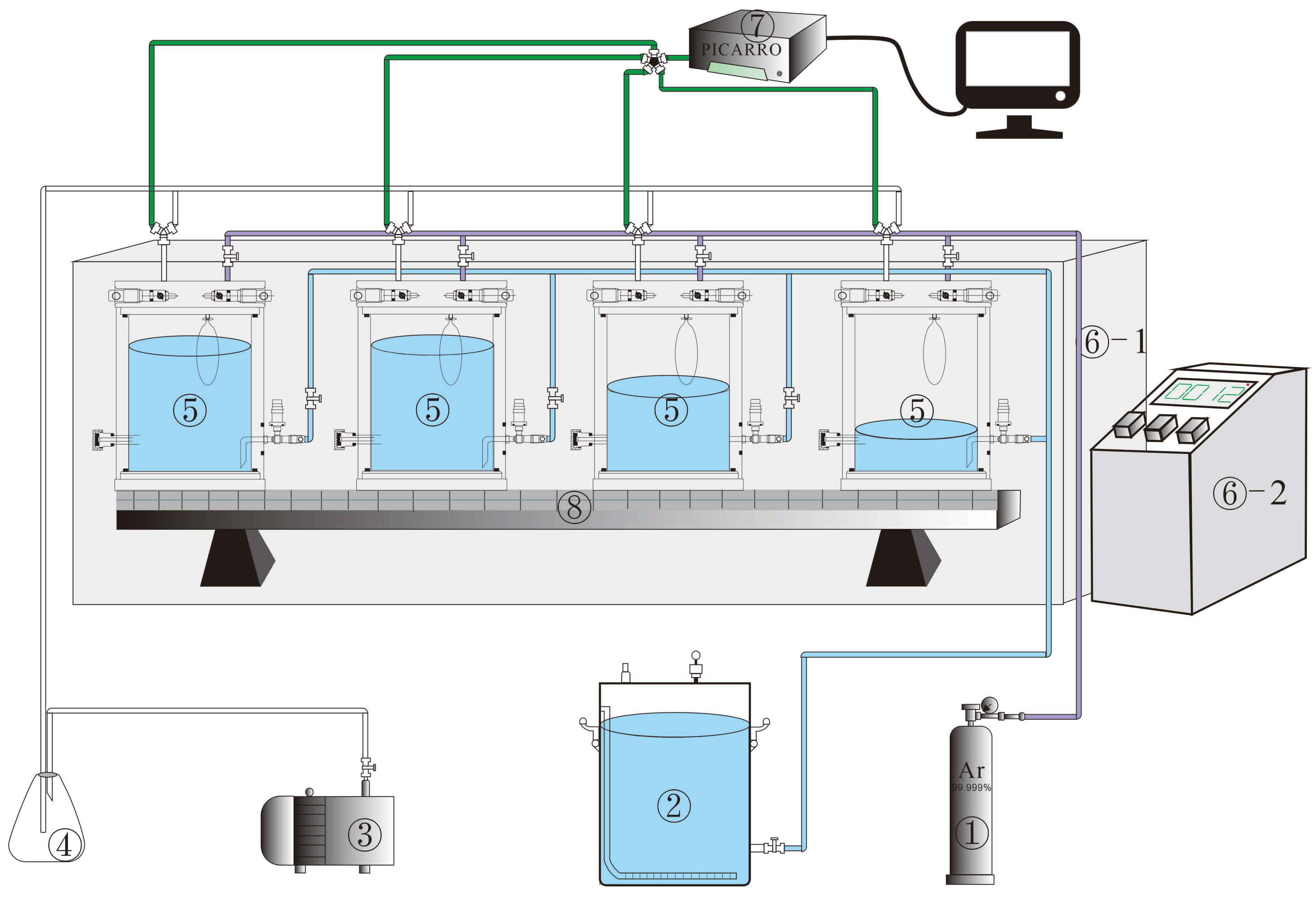 Sustainability 15 05096 g002