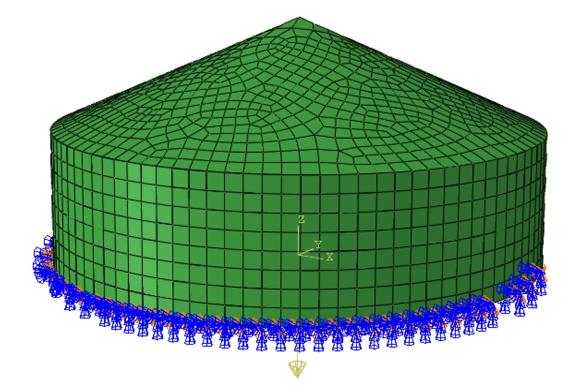 Sustainability 15 05098 g009