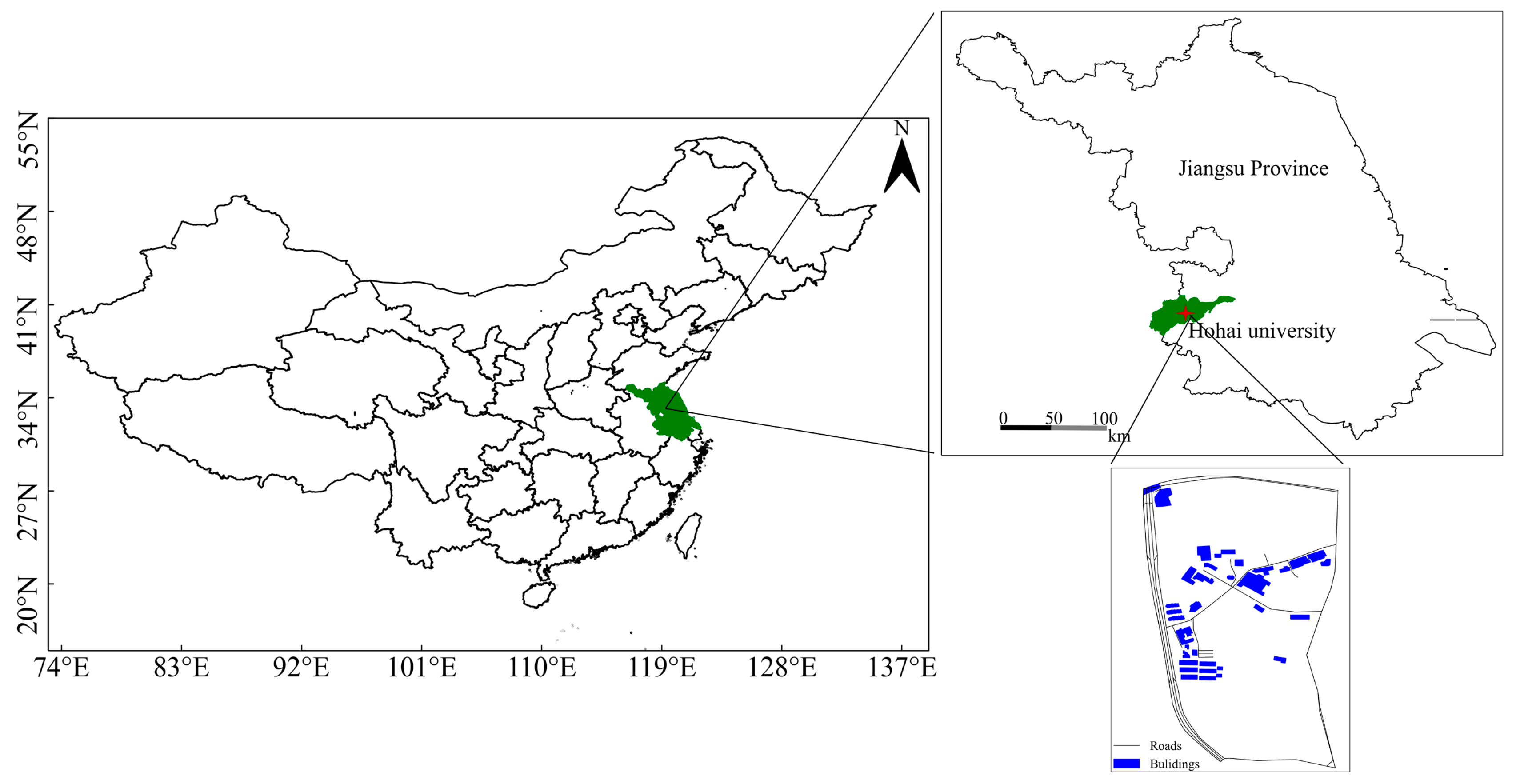 Sustainability 15 05100 g001