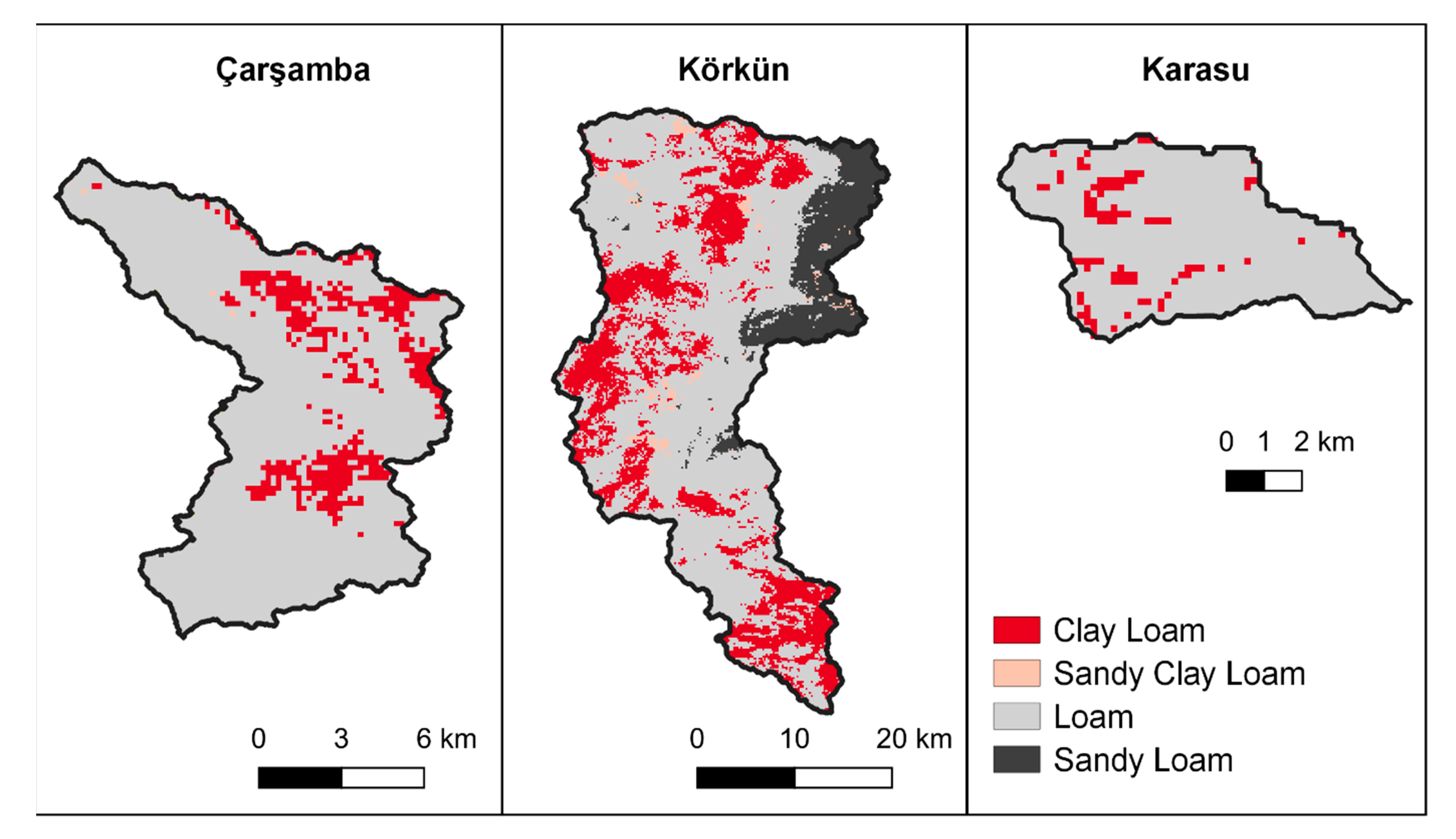 Sustainability 15 05103 g005 Sustainability 15 05103 g005