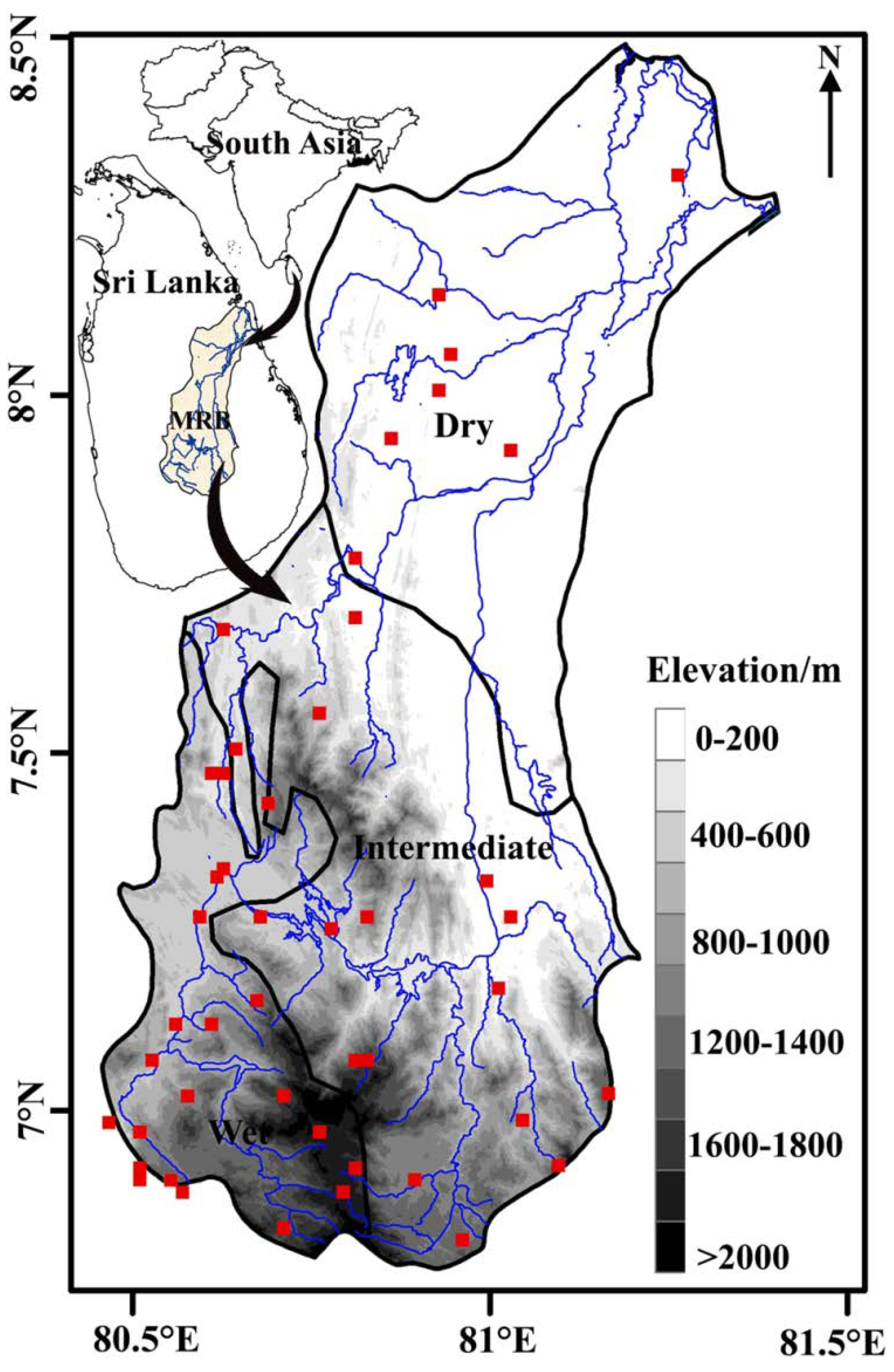 Sustainability 15 05106 g001 Sustainability 15 05106 g001