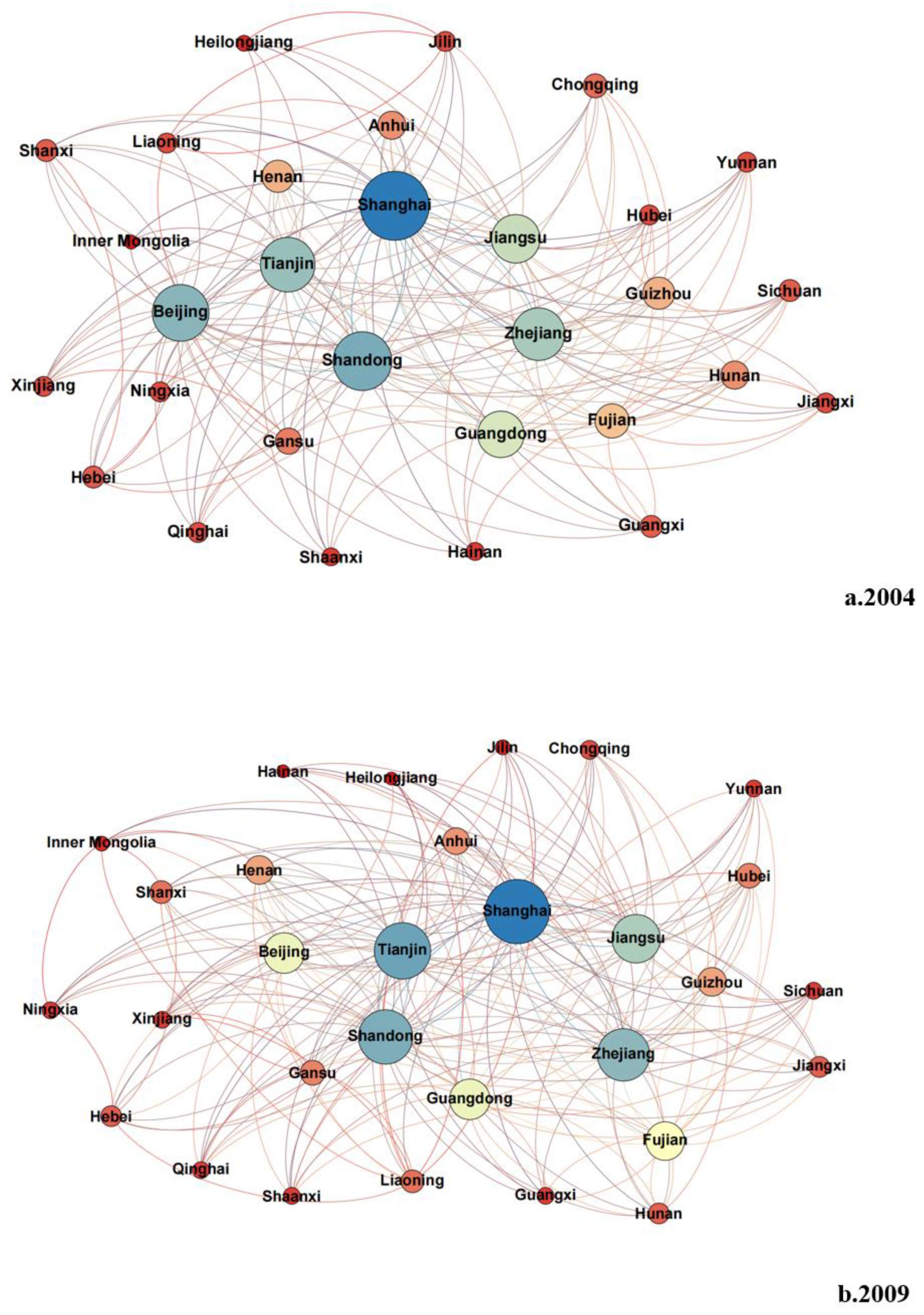 Sustainability 15 05108 g002a