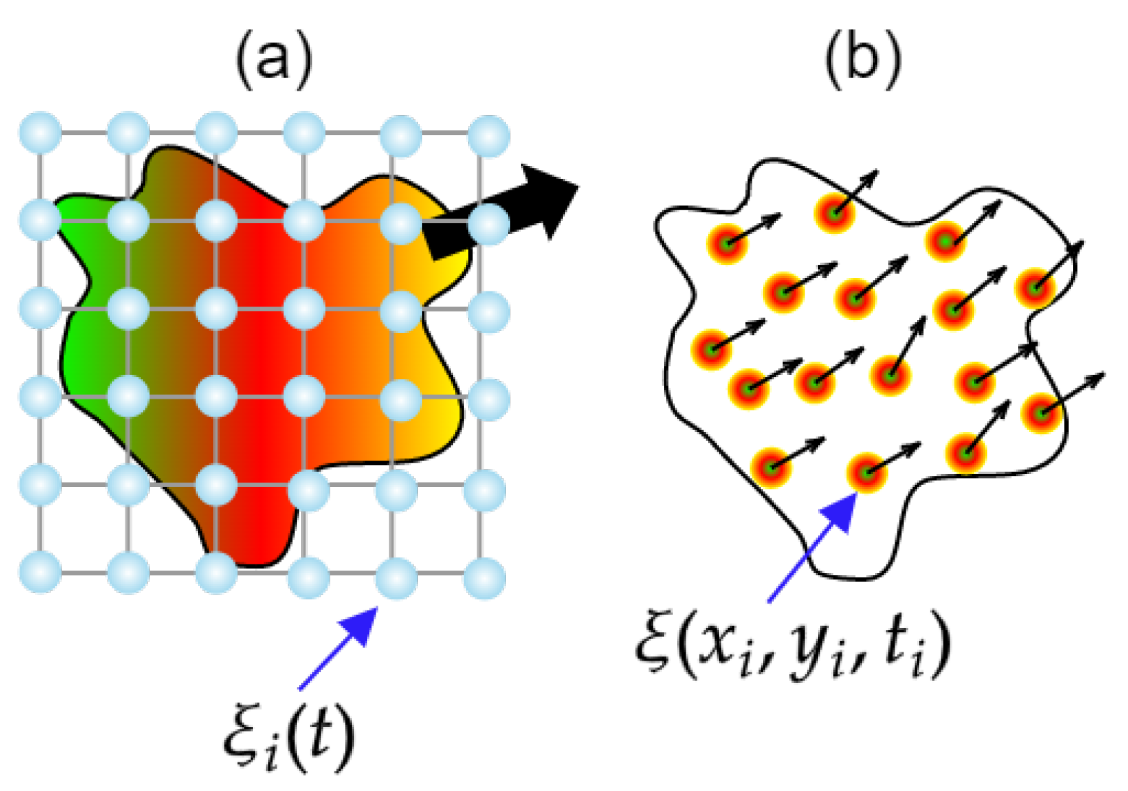 Sustainability 15 05113 g002 Sustainability 15 05113 g002