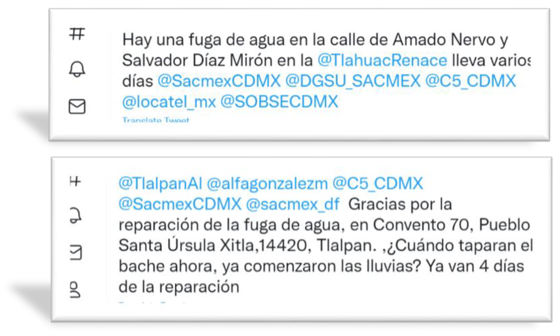 Sustainability 15 05113 g006 Sustainability 15 05113 g006