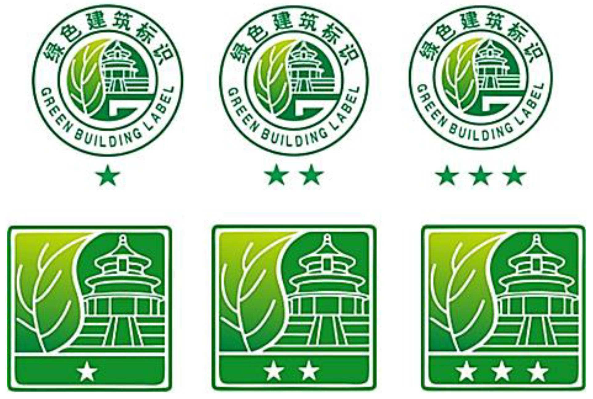 Sustainability 15 05118 g021